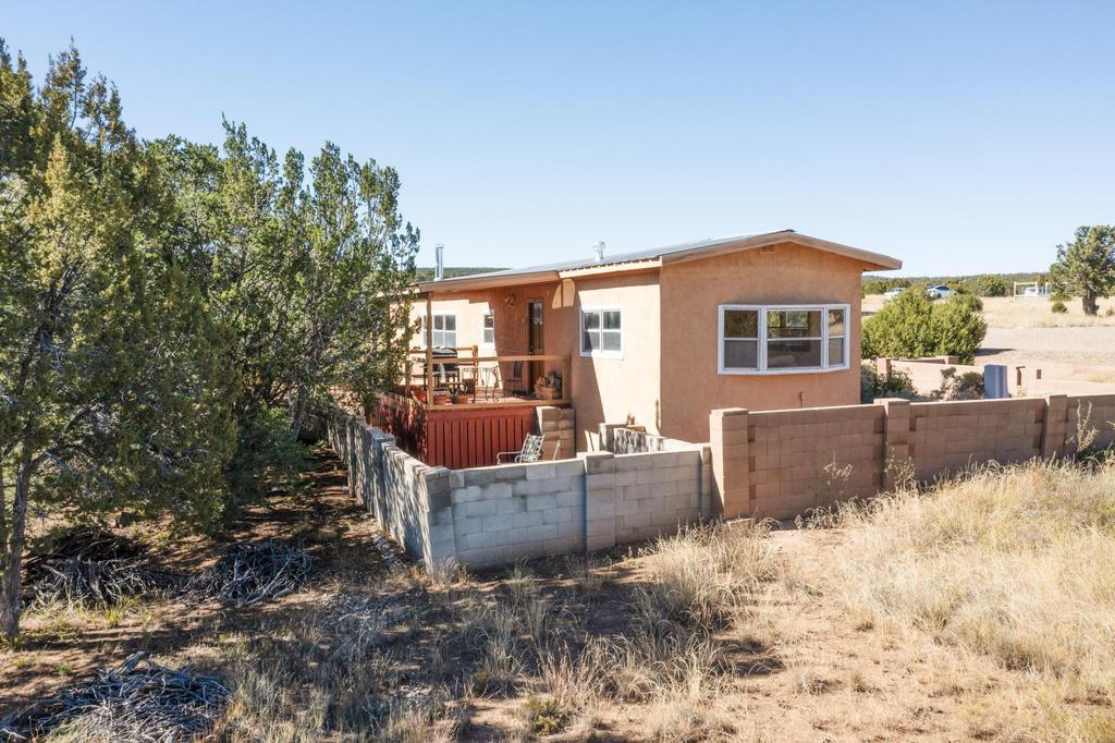 80 Cirrus Rd, Moriarty, New Mexico image 27