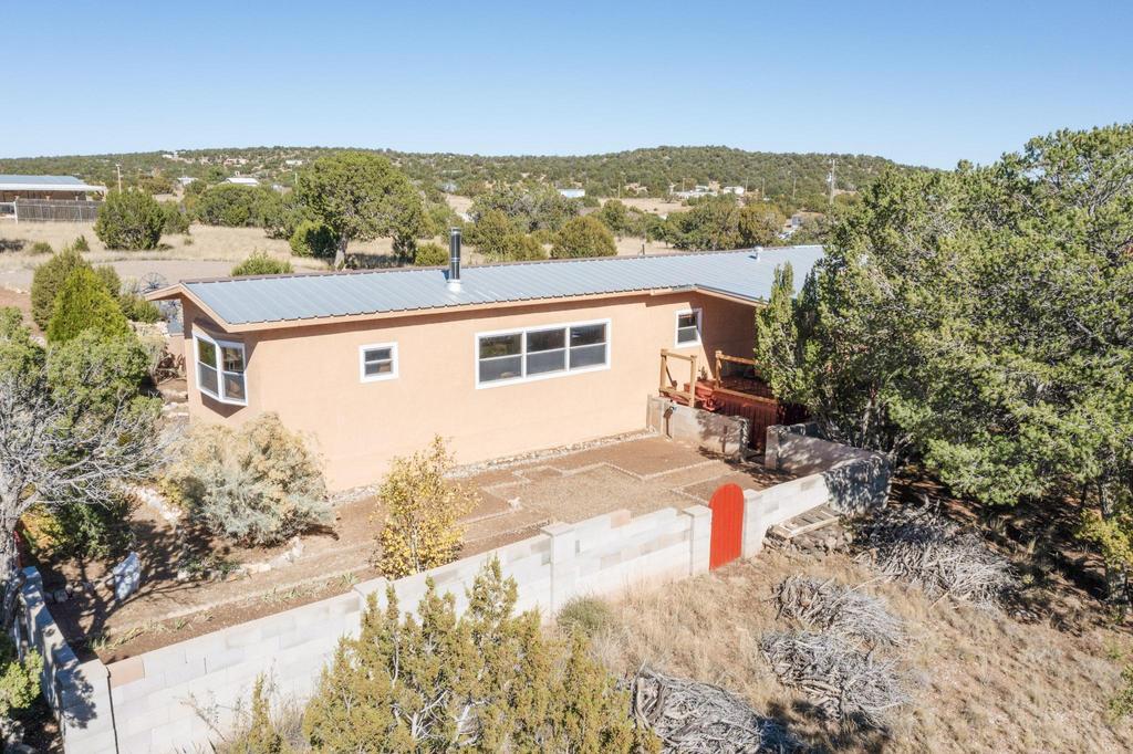 80 Cirrus Rd, Moriarty, New Mexico image 28