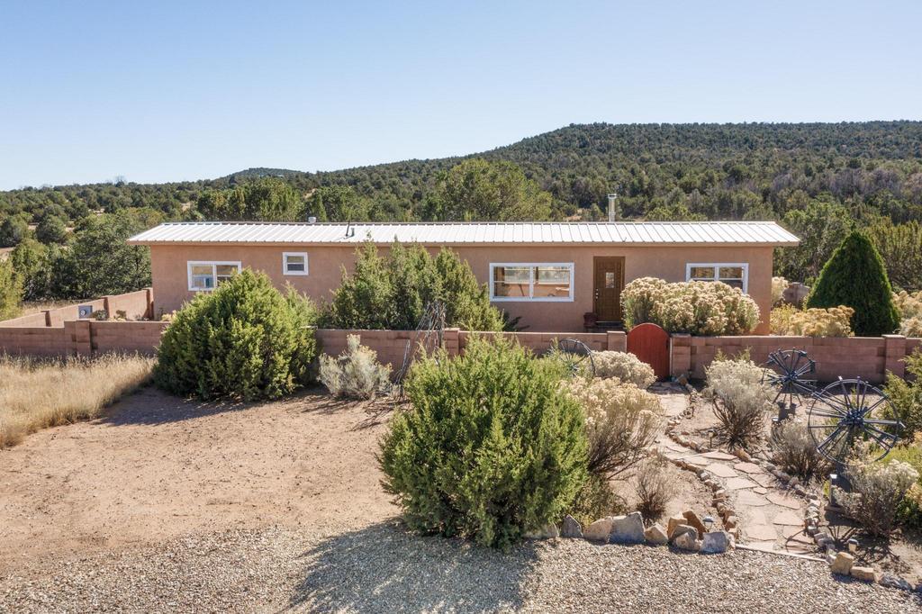 80 Cirrus Rd, Moriarty, New Mexico image 29