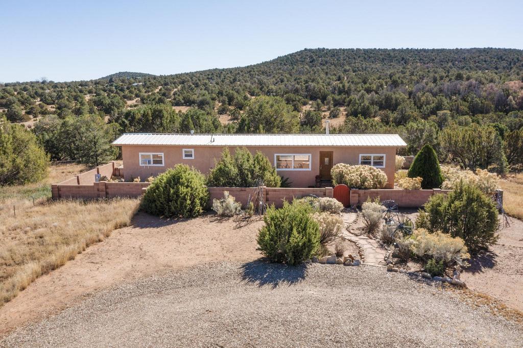 80 Cirrus Rd, Moriarty, New Mexico image 23