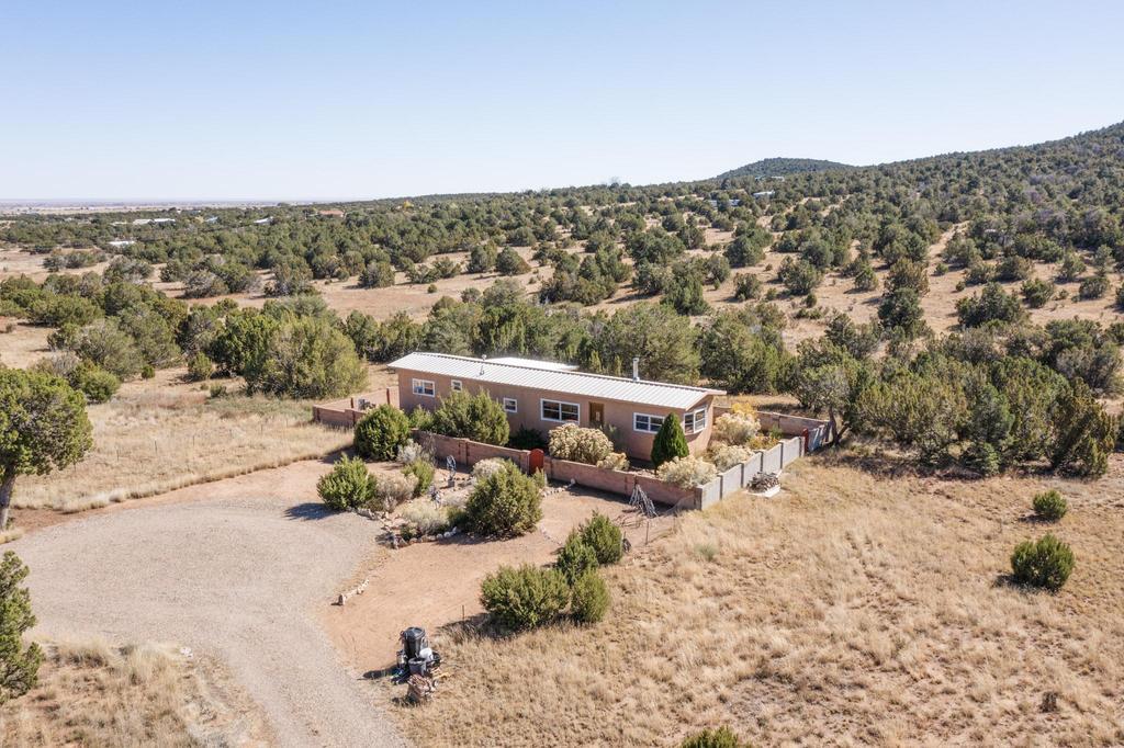 80 Cirrus Rd, Moriarty, New Mexico image 21