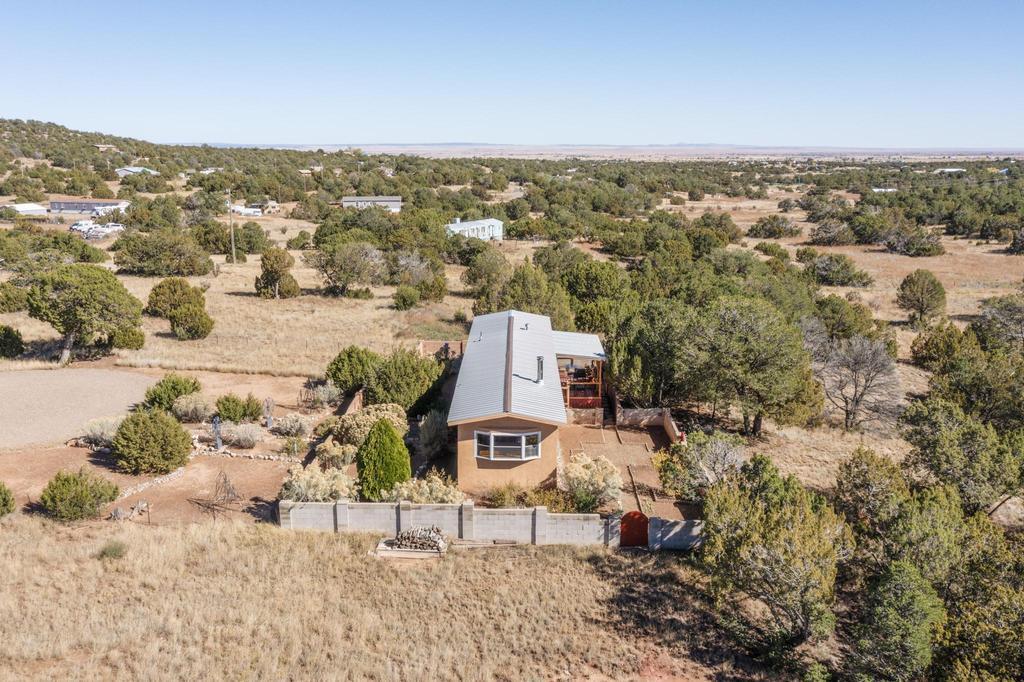 80 Cirrus Rd, Moriarty, New Mexico image 20