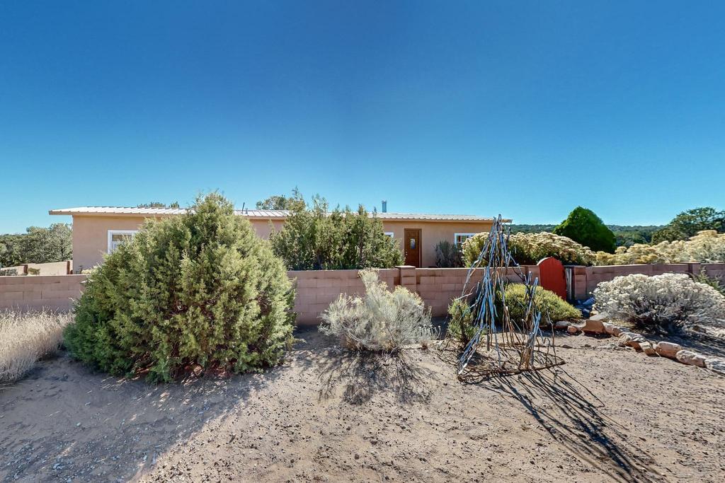 80 Cirrus Rd, Moriarty, New Mexico image 31