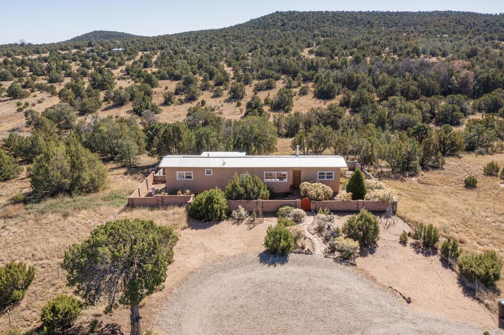 80 Cirrus Rd, Moriarty, New Mexico image 16