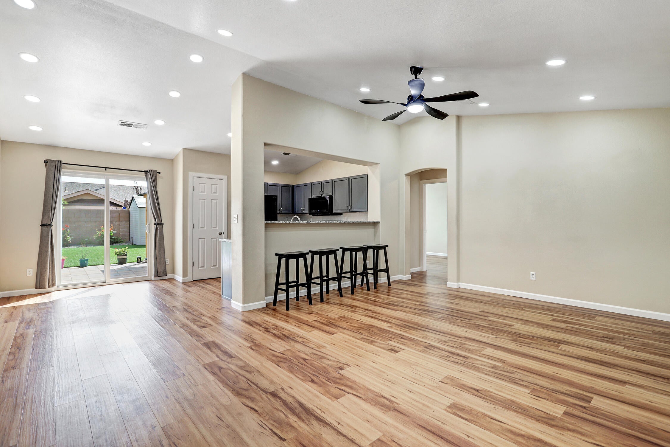 7708 Snowy Egret Court NW