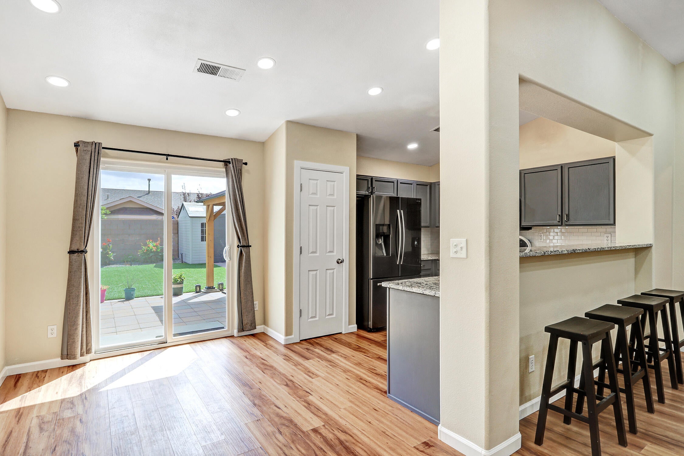 7708 Snowy Egret Court NW