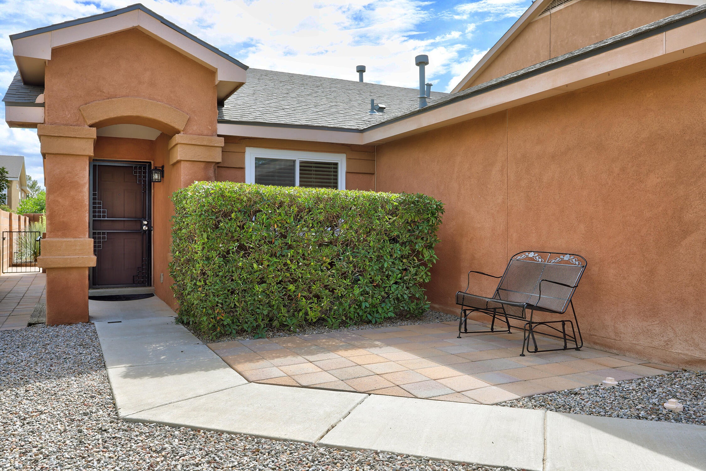 7708 Snowy Egret Court NW