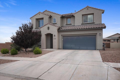 Homes For Sale - 6123 Wyeth Drive<br/> Bernalillo County, Albuquerque, NM 87106