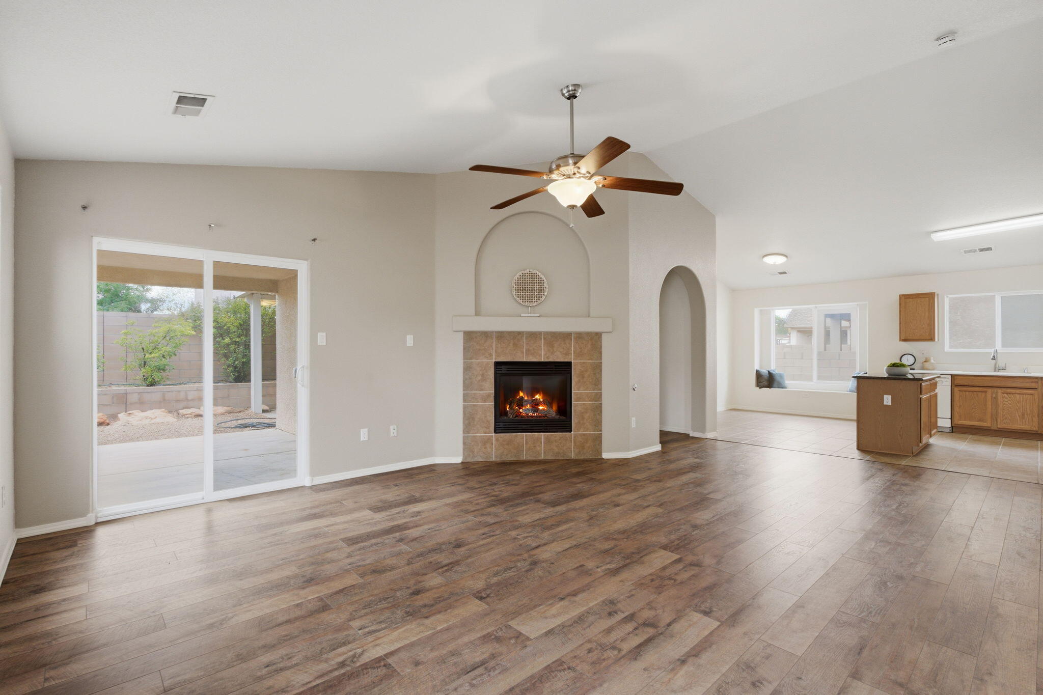 2723 Sunny Sky Lane SW