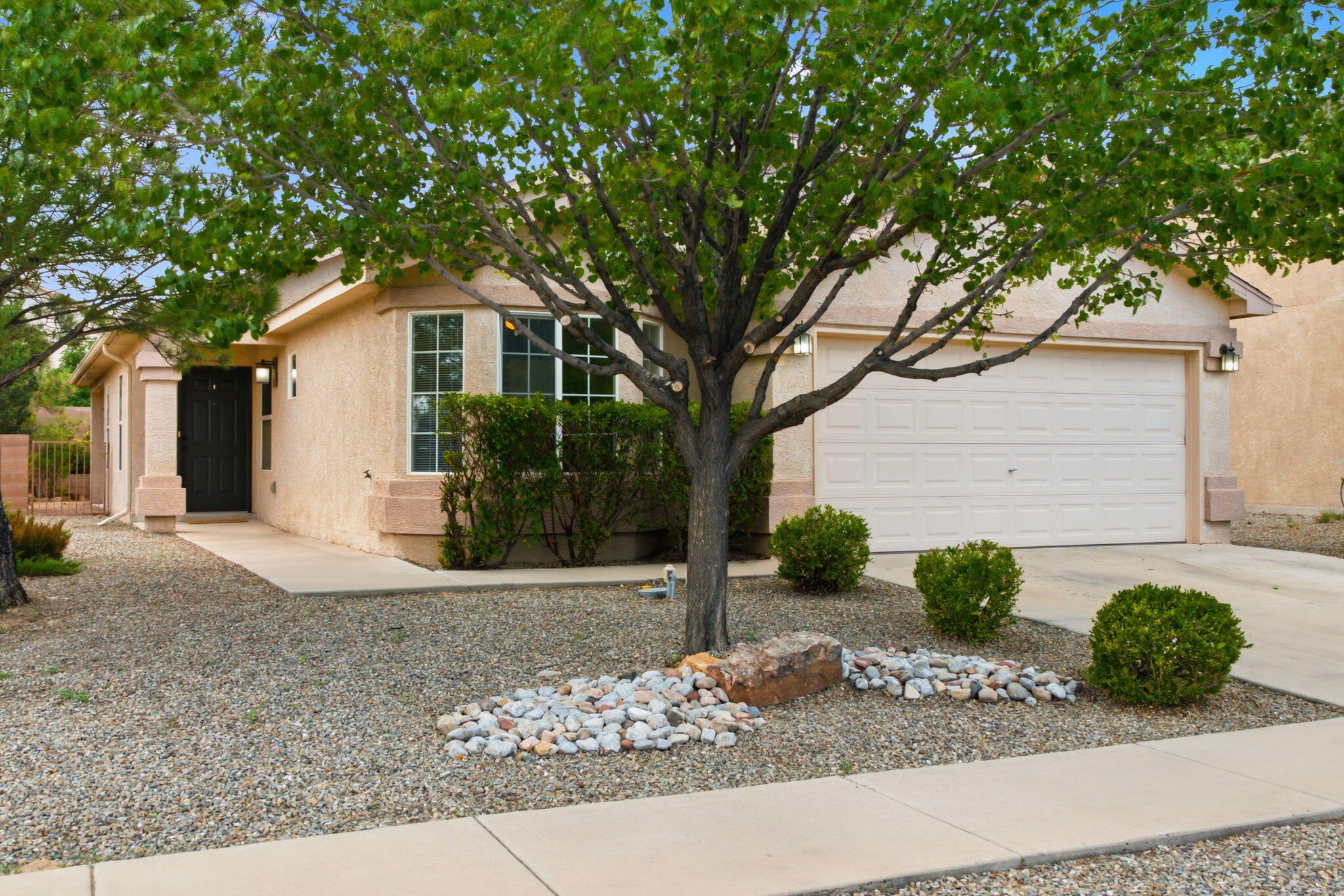2723 Sunny Sky Lane SW