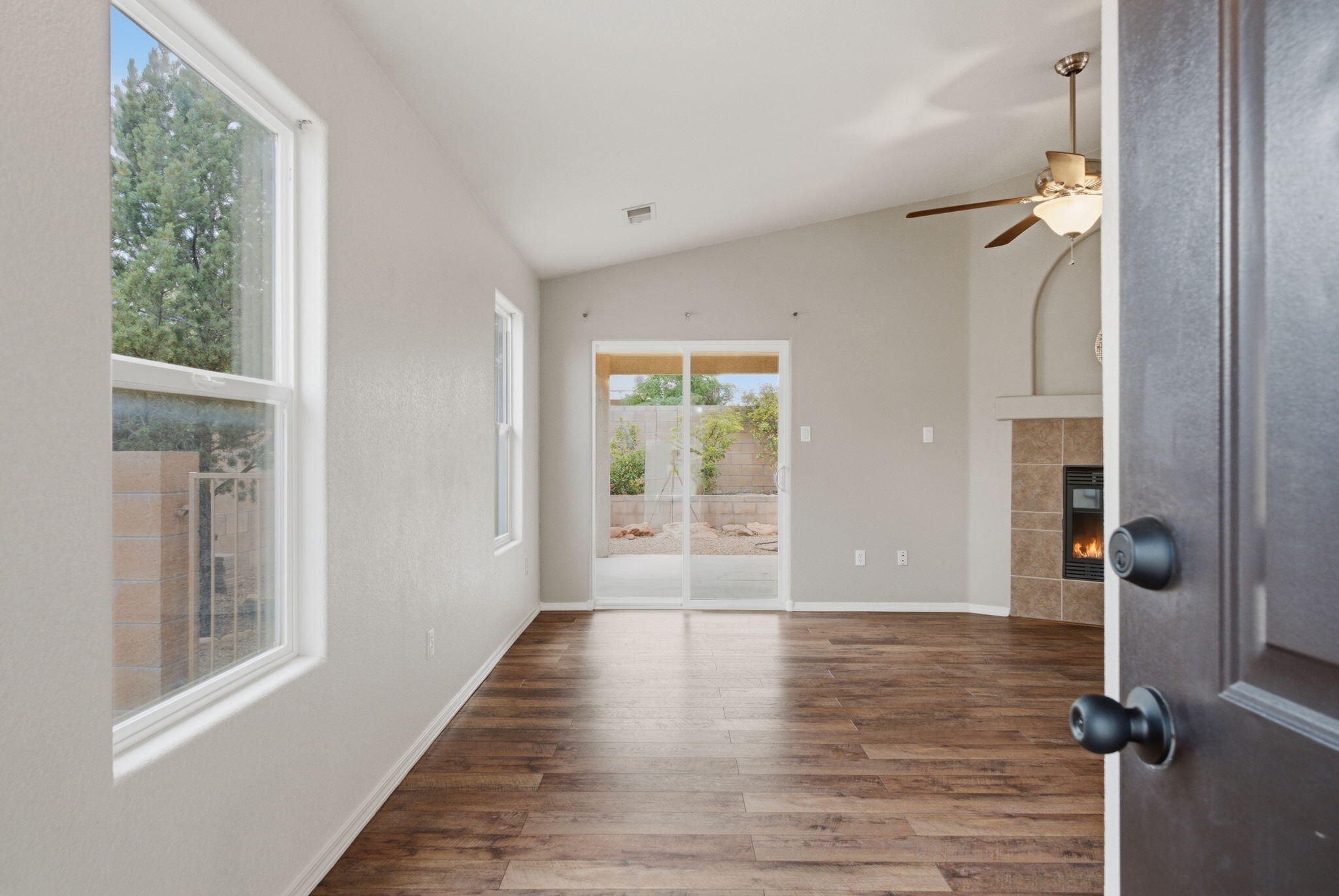 2723 Sunny Sky Lane SW