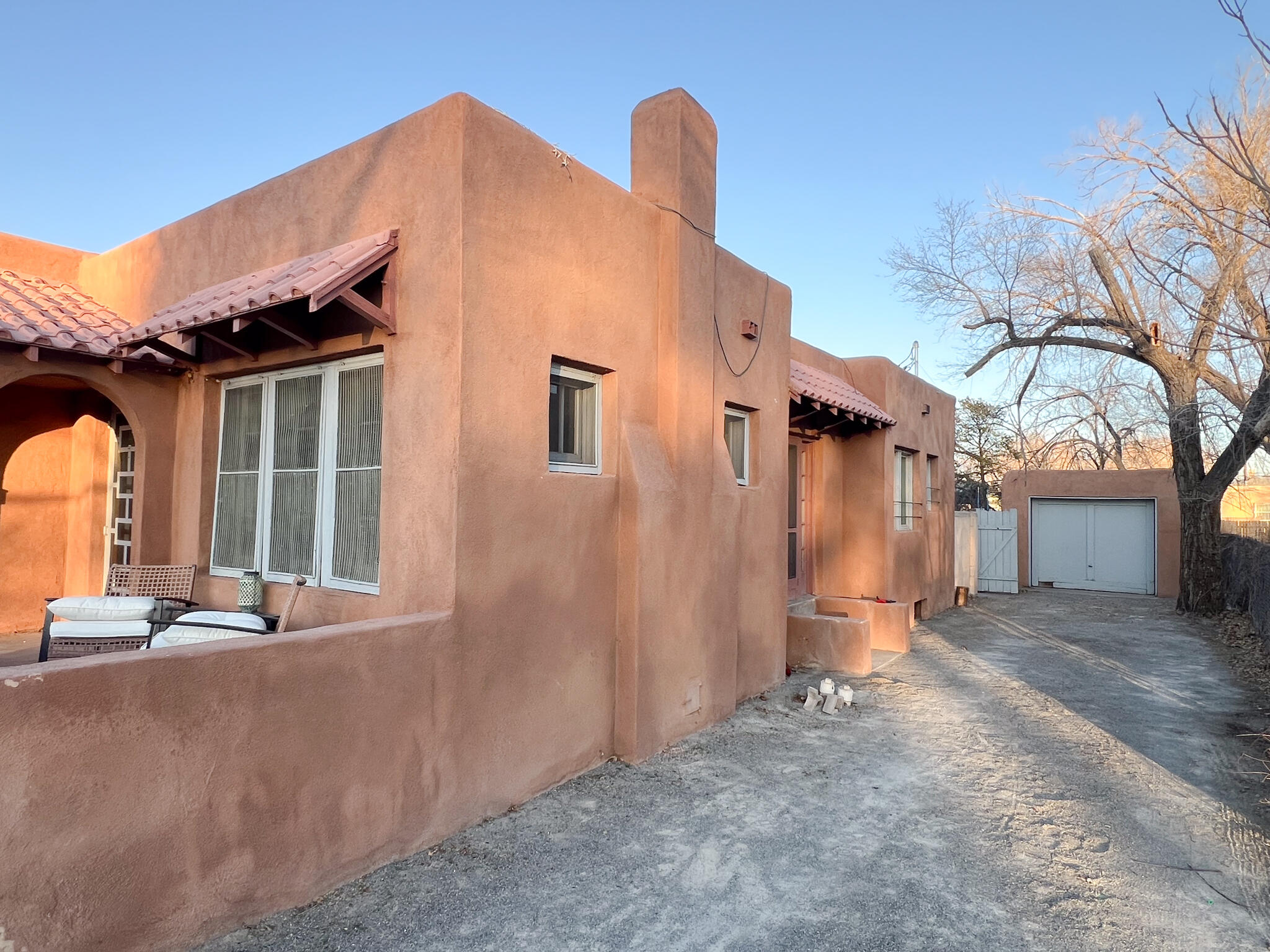 906 11th Street, Albuquerque, New Mexico image 9