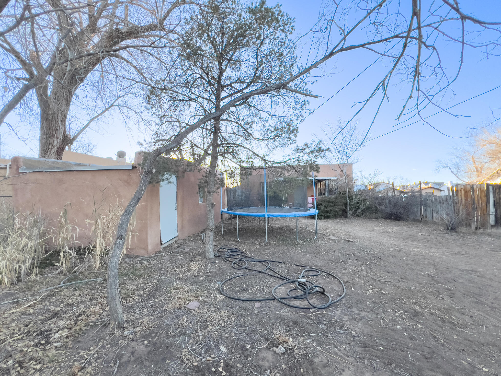 906 11th Street, Albuquerque, New Mexico image 36