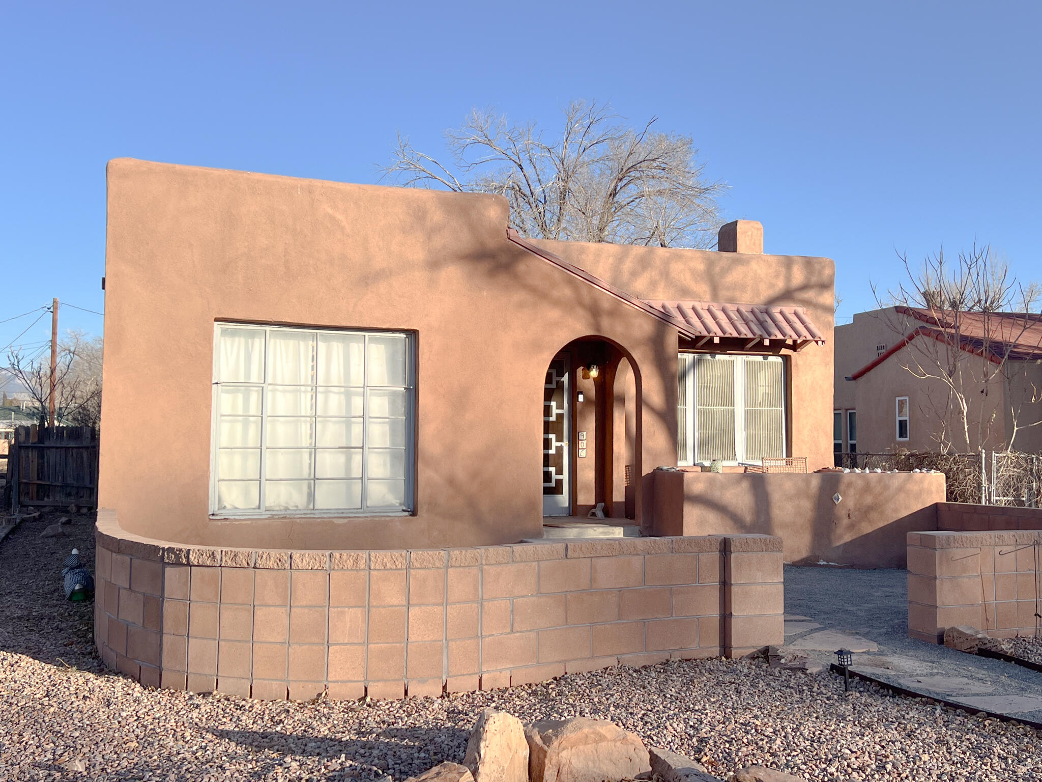 906 11th Street, Albuquerque, New Mexico image 6