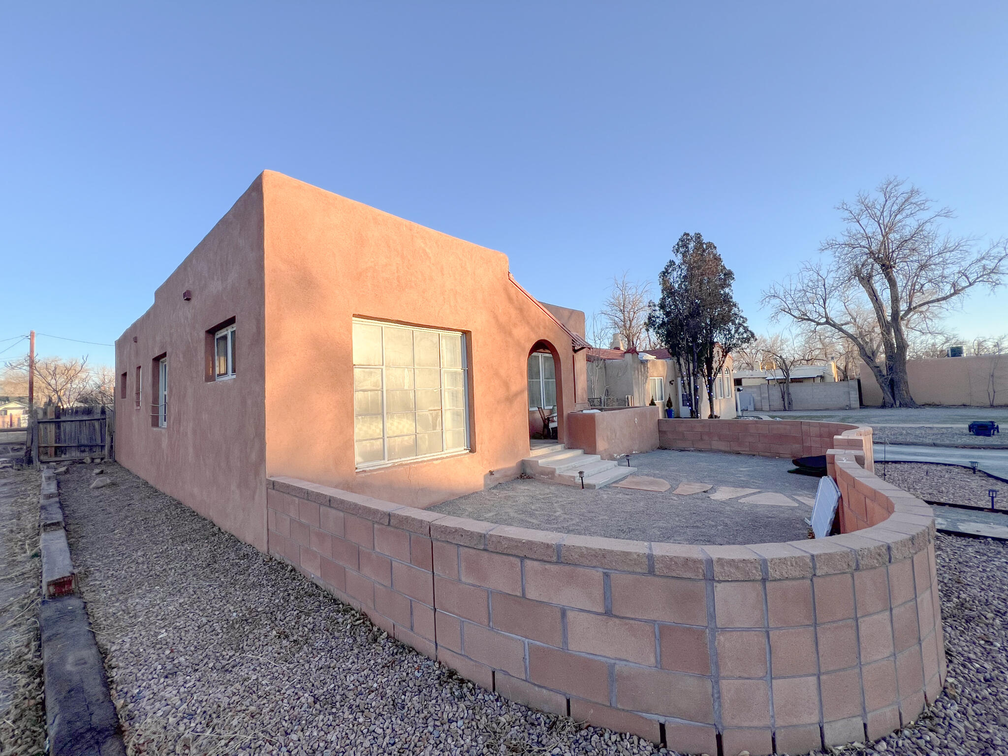 906 11th Street, Albuquerque, New Mexico image 7