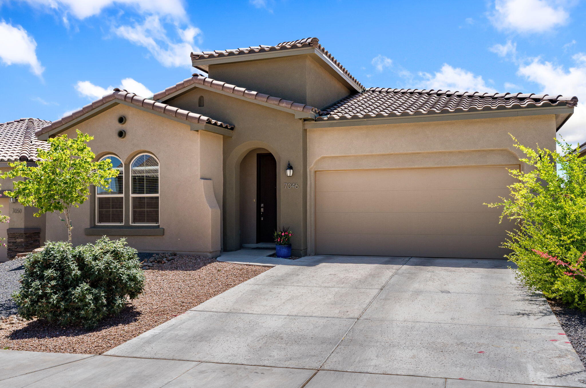7046 Crystal Drive NE