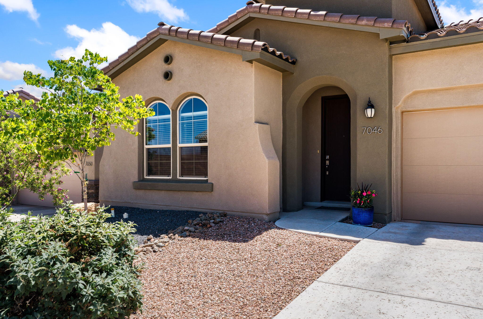 7046 Crystal Drive NE