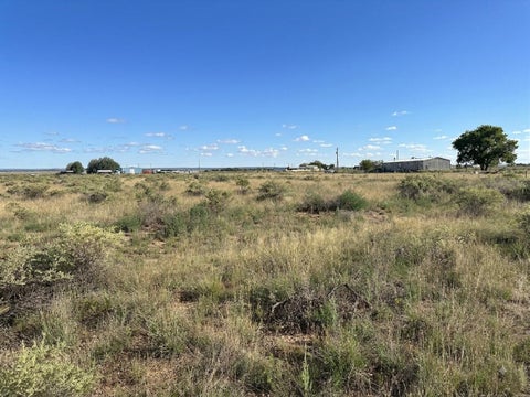 Photo of Lot 43 Valle Verde Avenue, Moriarty, NM 87035 (MLS # 1108938)