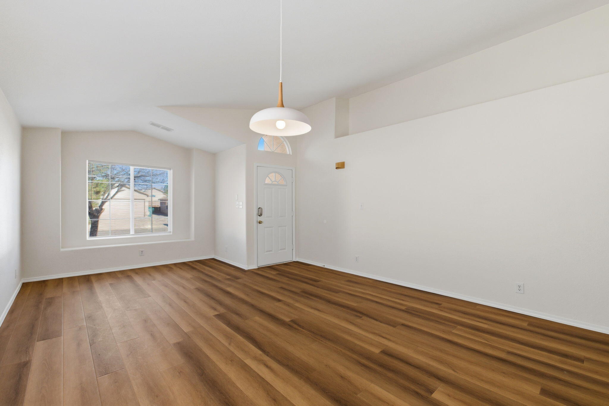 724 Morning Meadows Drive NE