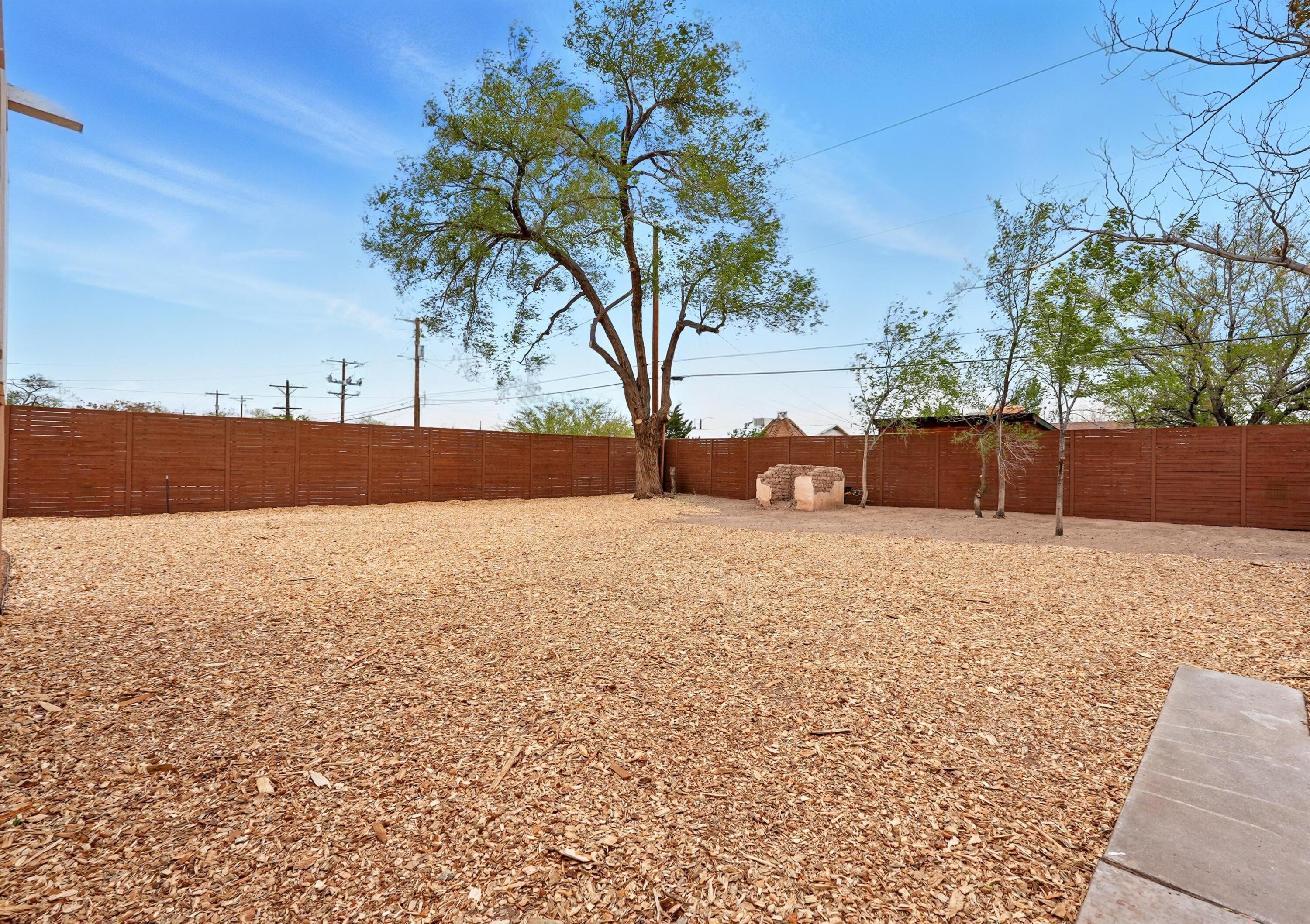 1763 Indian School Road, Albuquerque, New Mexico image 36