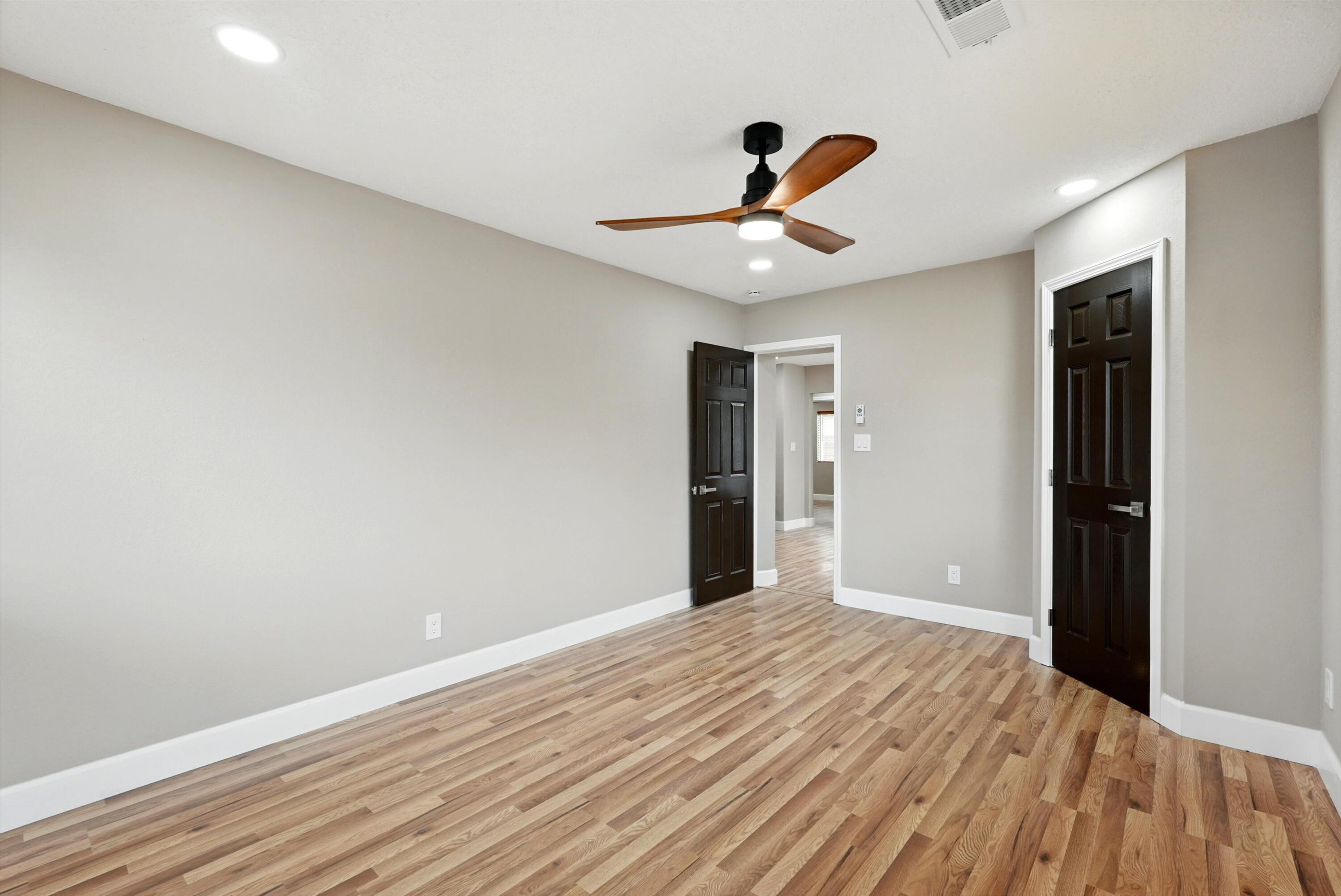 1763 Indian School Road, Albuquerque, New Mexico image 30