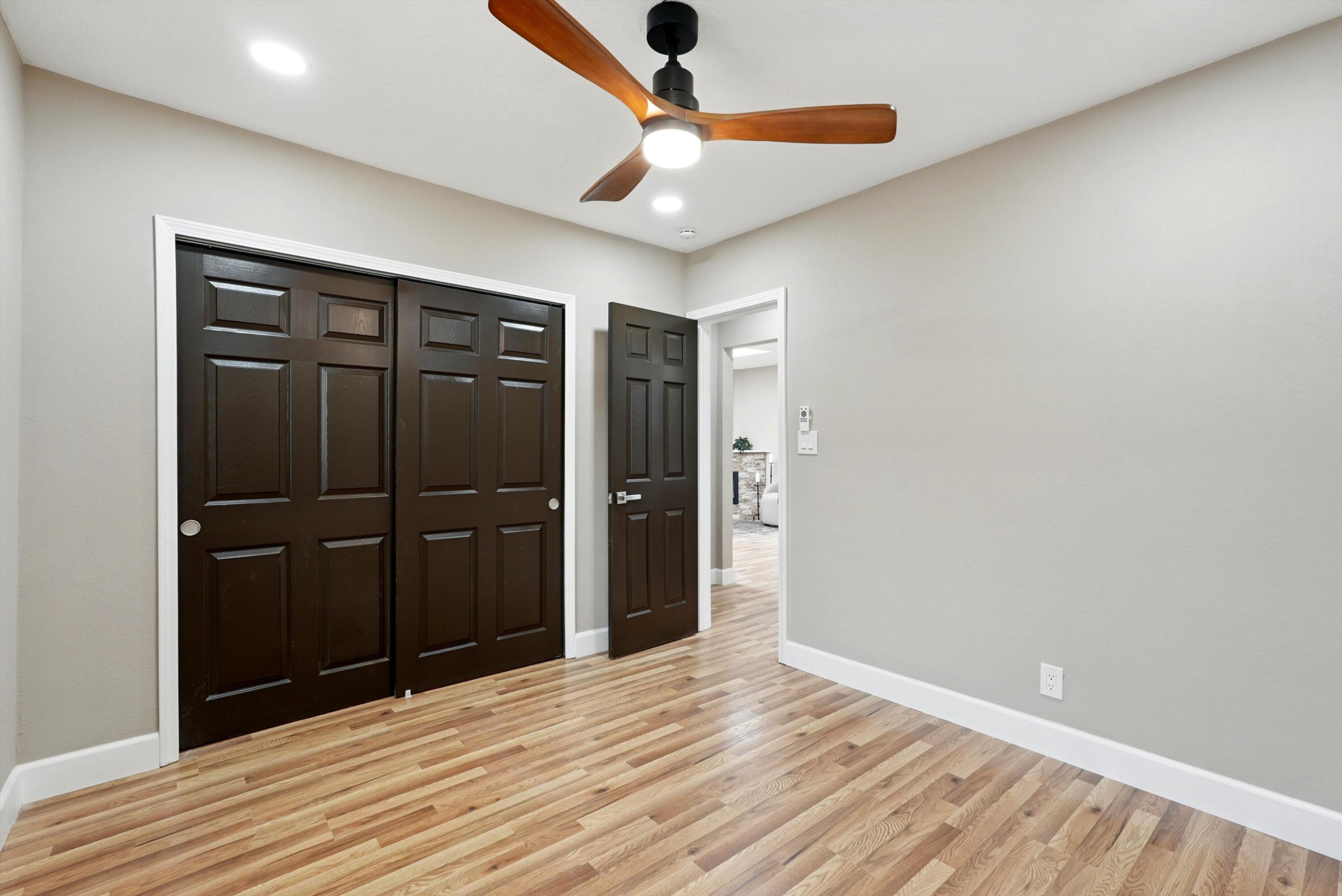 1763 Indian School Road, Albuquerque, New Mexico image 27