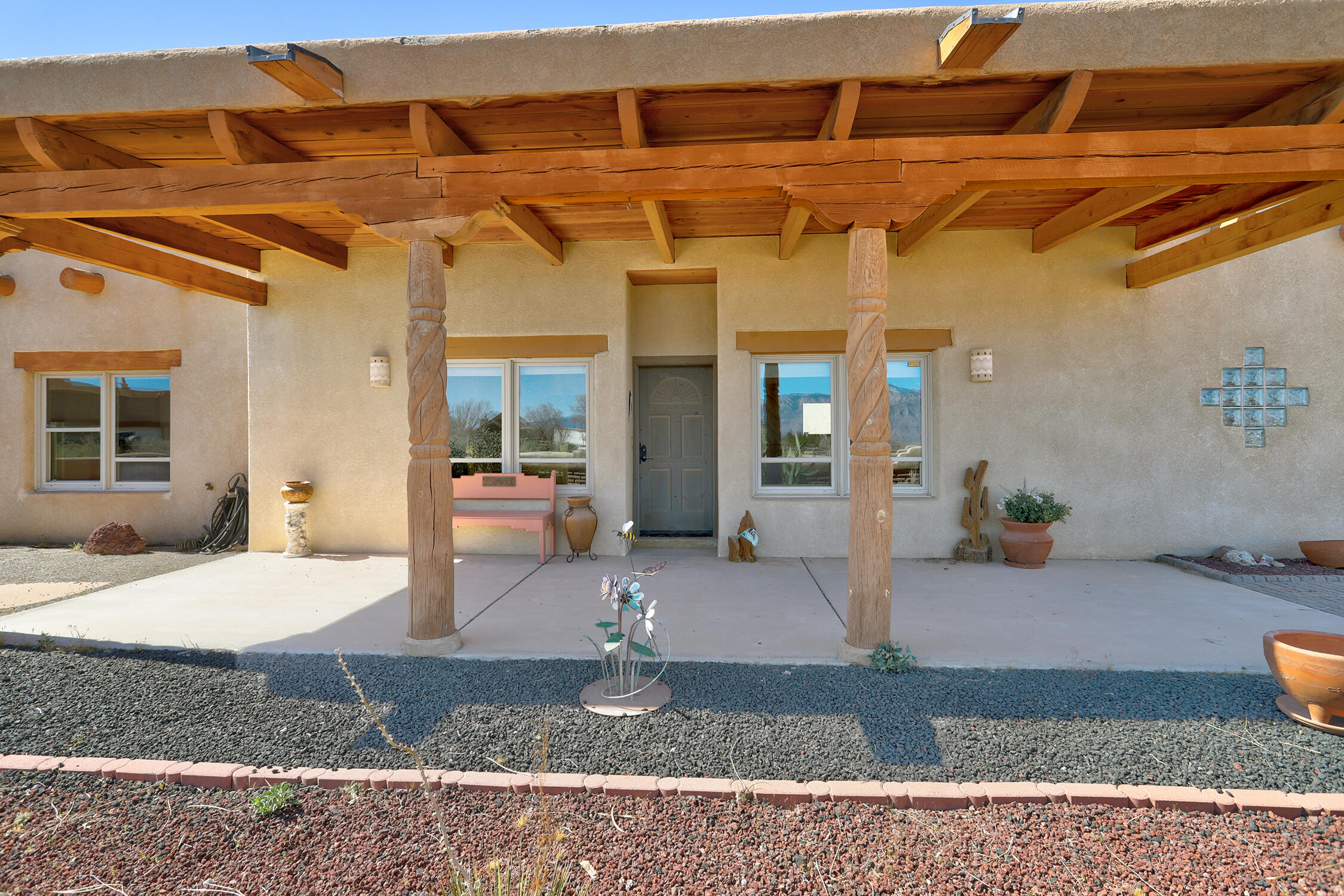 1701 Nez Perce Loop NE