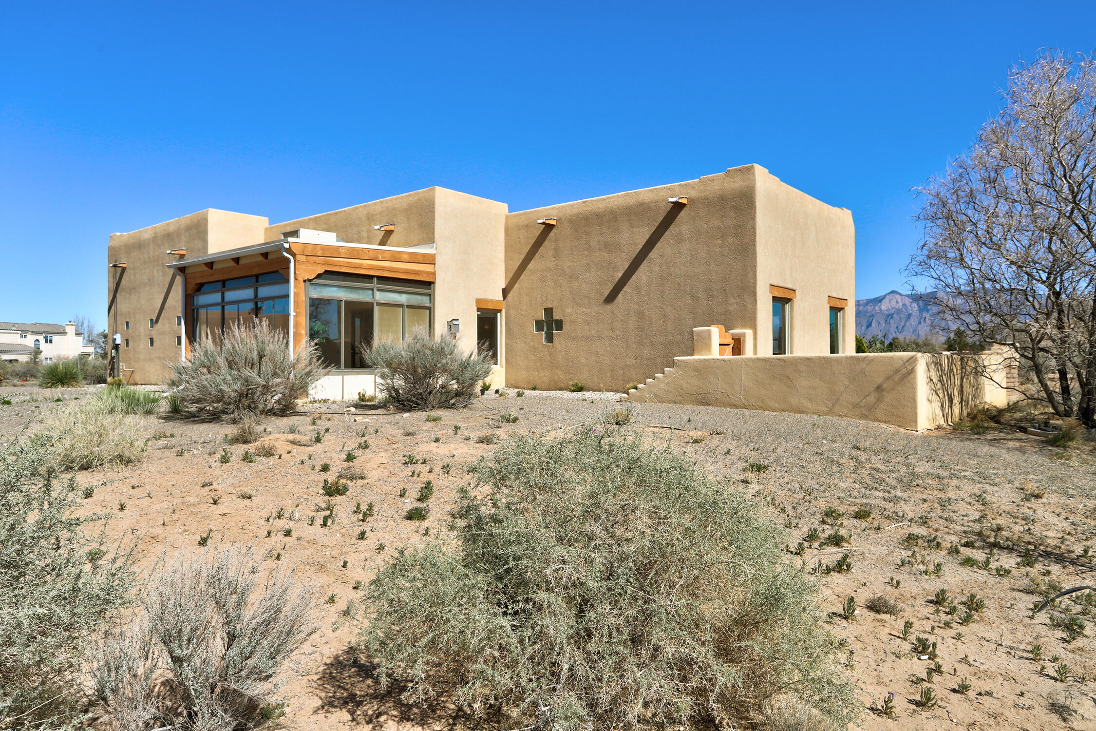 1701 Nez Perce Loop NE