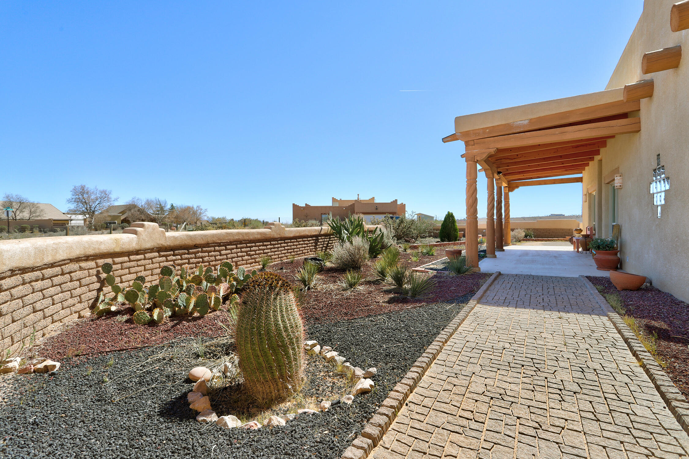 1701 Nez Perce Loop NE