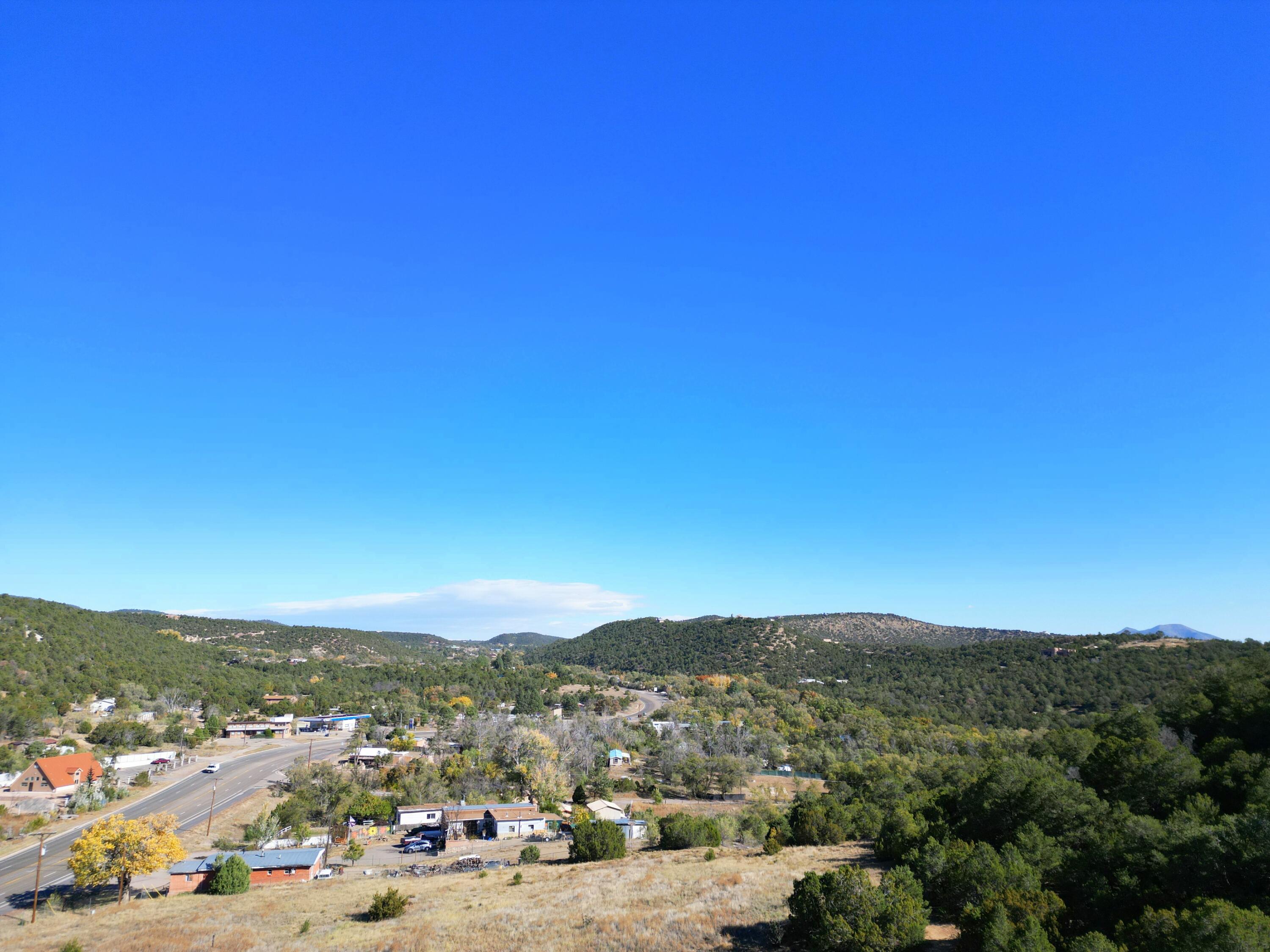 7 Shasta Court, Cedar Crest, New Mexico image 25