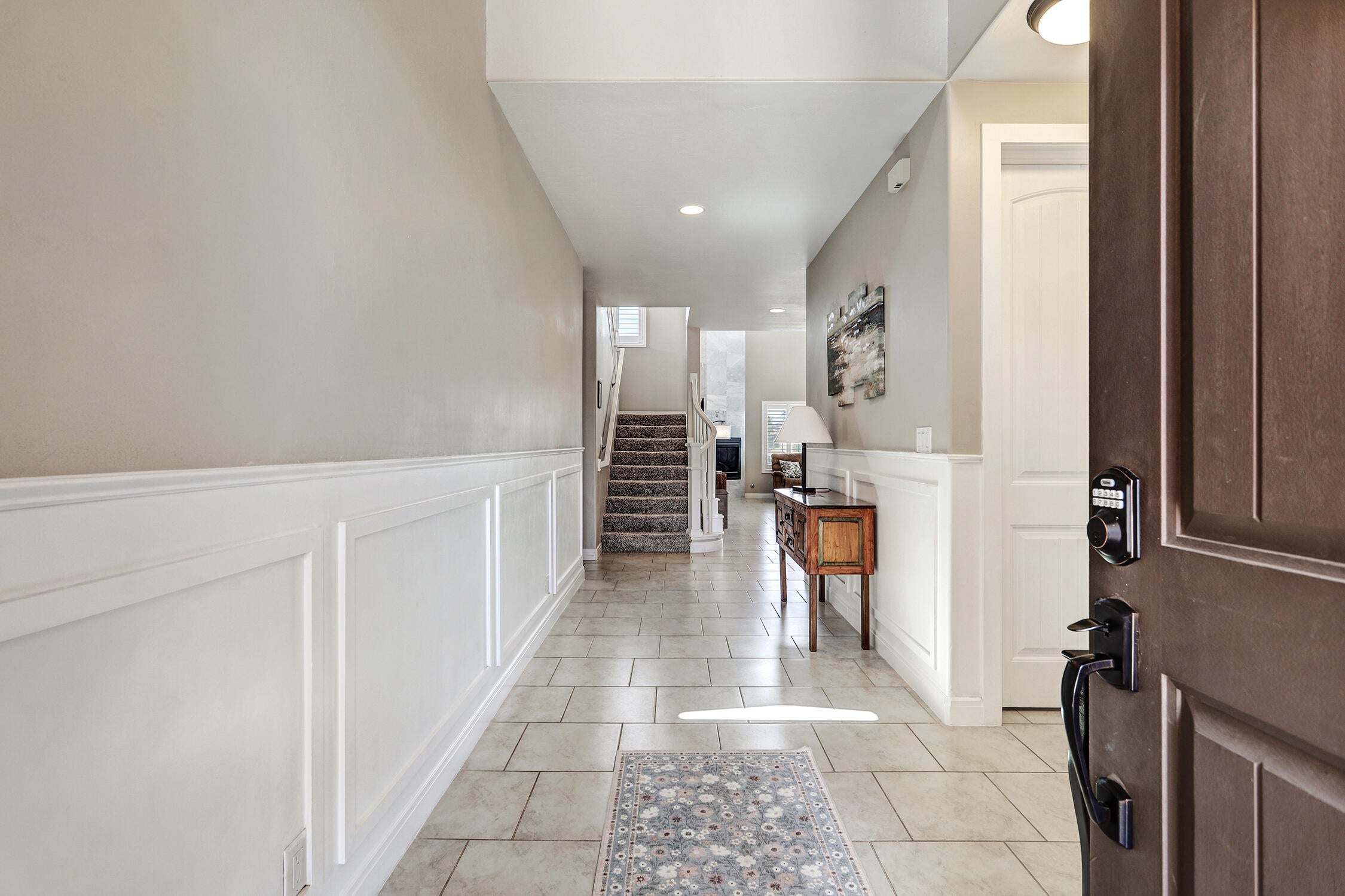 6309 Camino Alto Road NW
