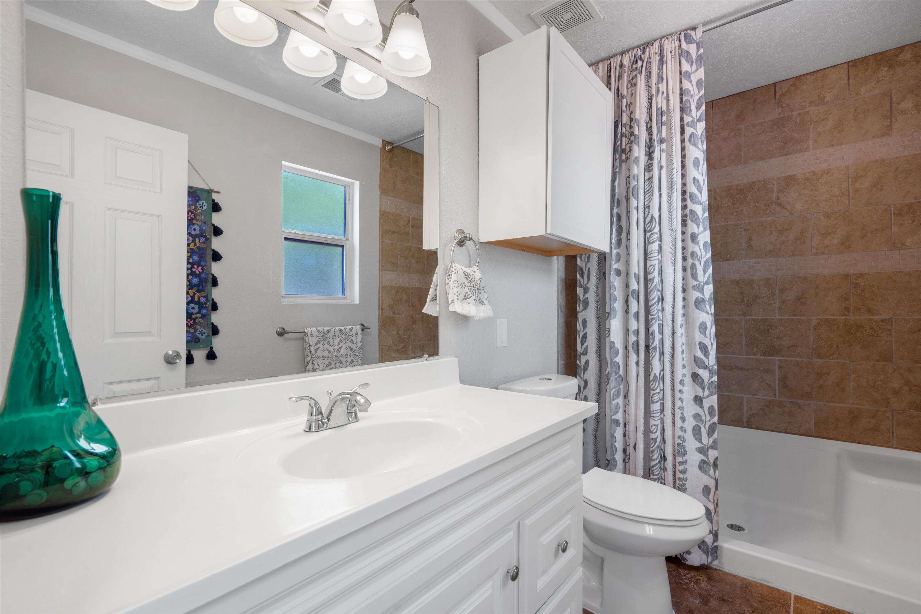 601 Clayton Meadows Drive, Rio Rancho, New Mexico image 20