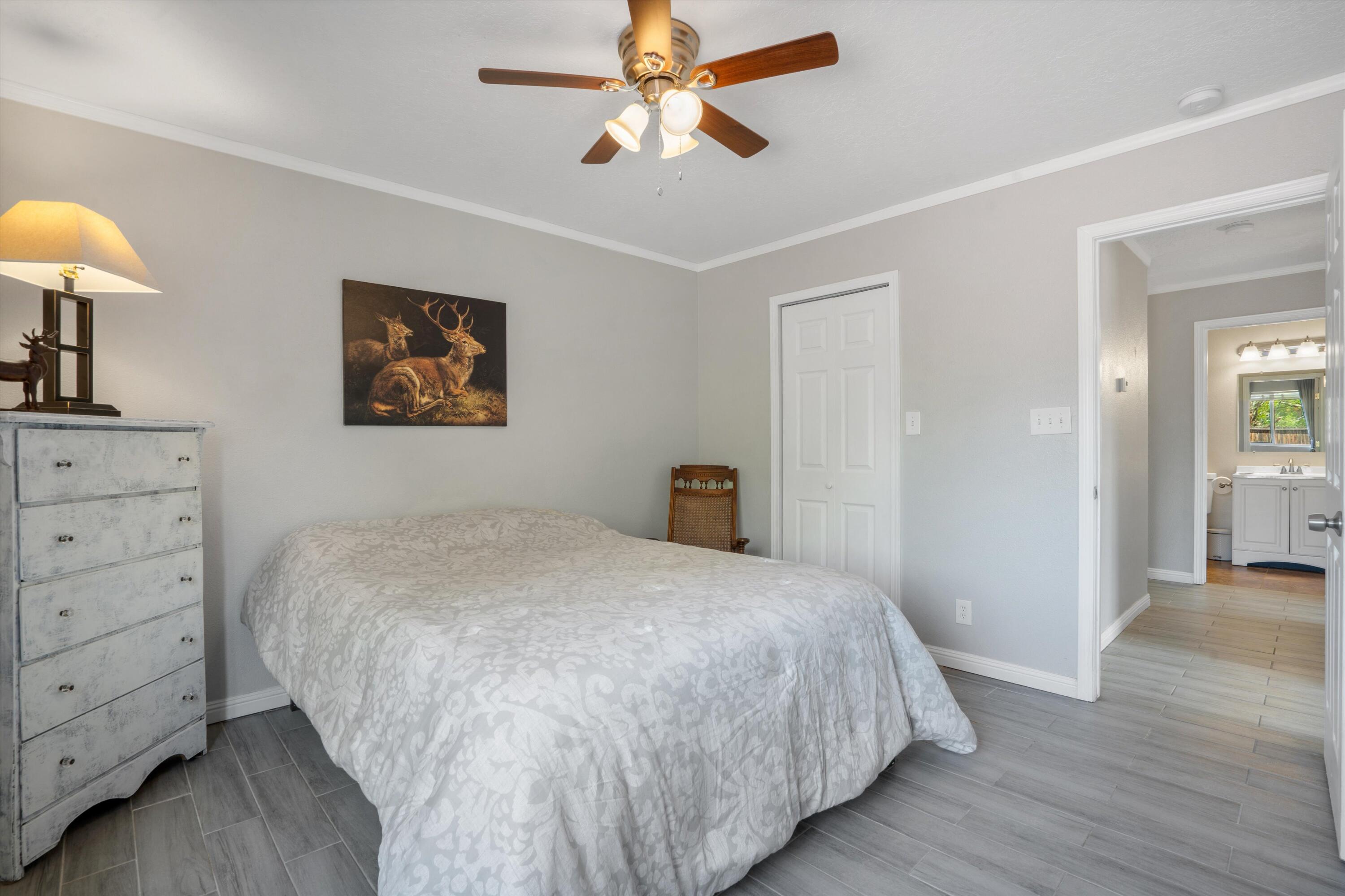 601 Clayton Meadows Drive, Rio Rancho, New Mexico image 19