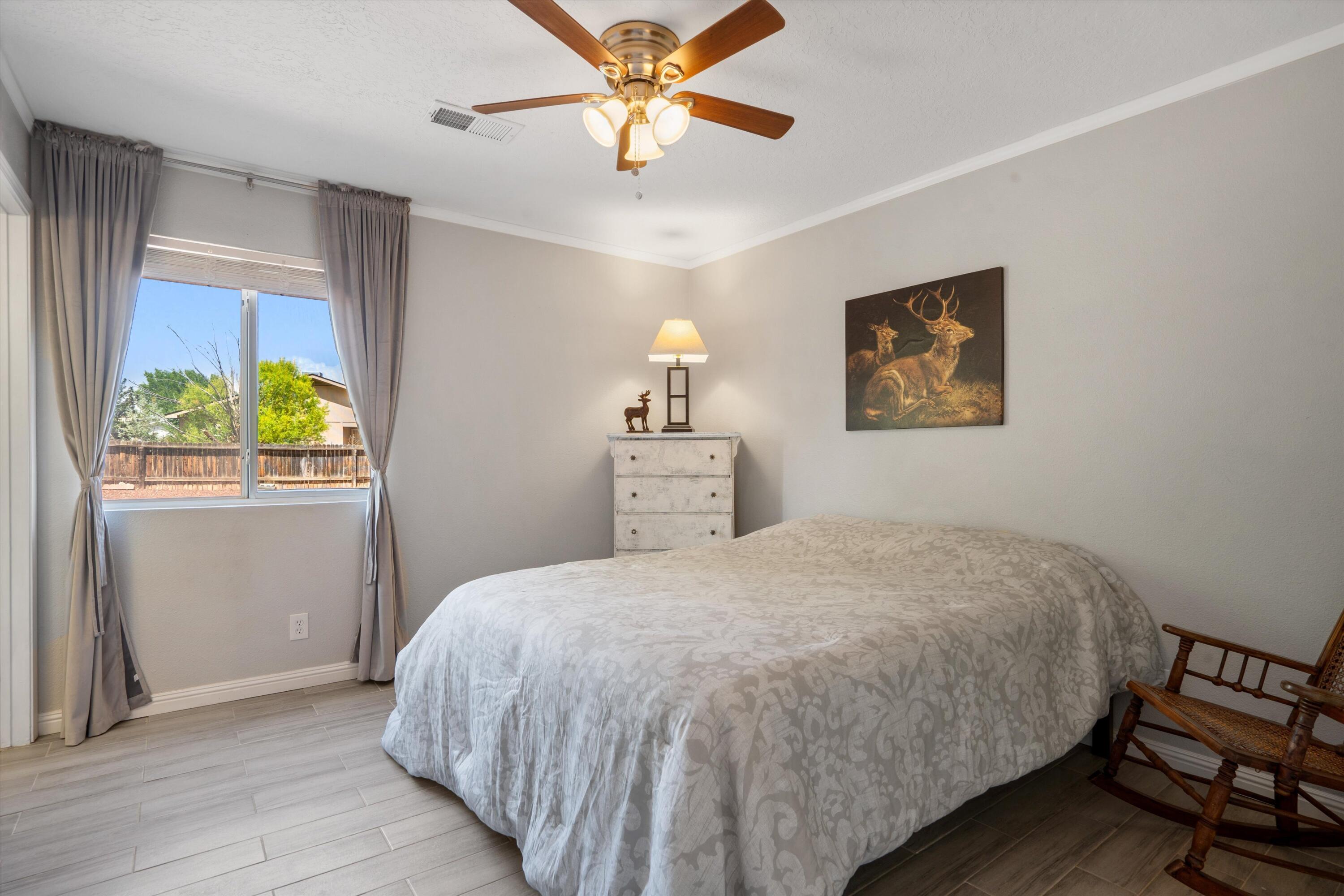 601 Clayton Meadows Drive, Rio Rancho, New Mexico image 16