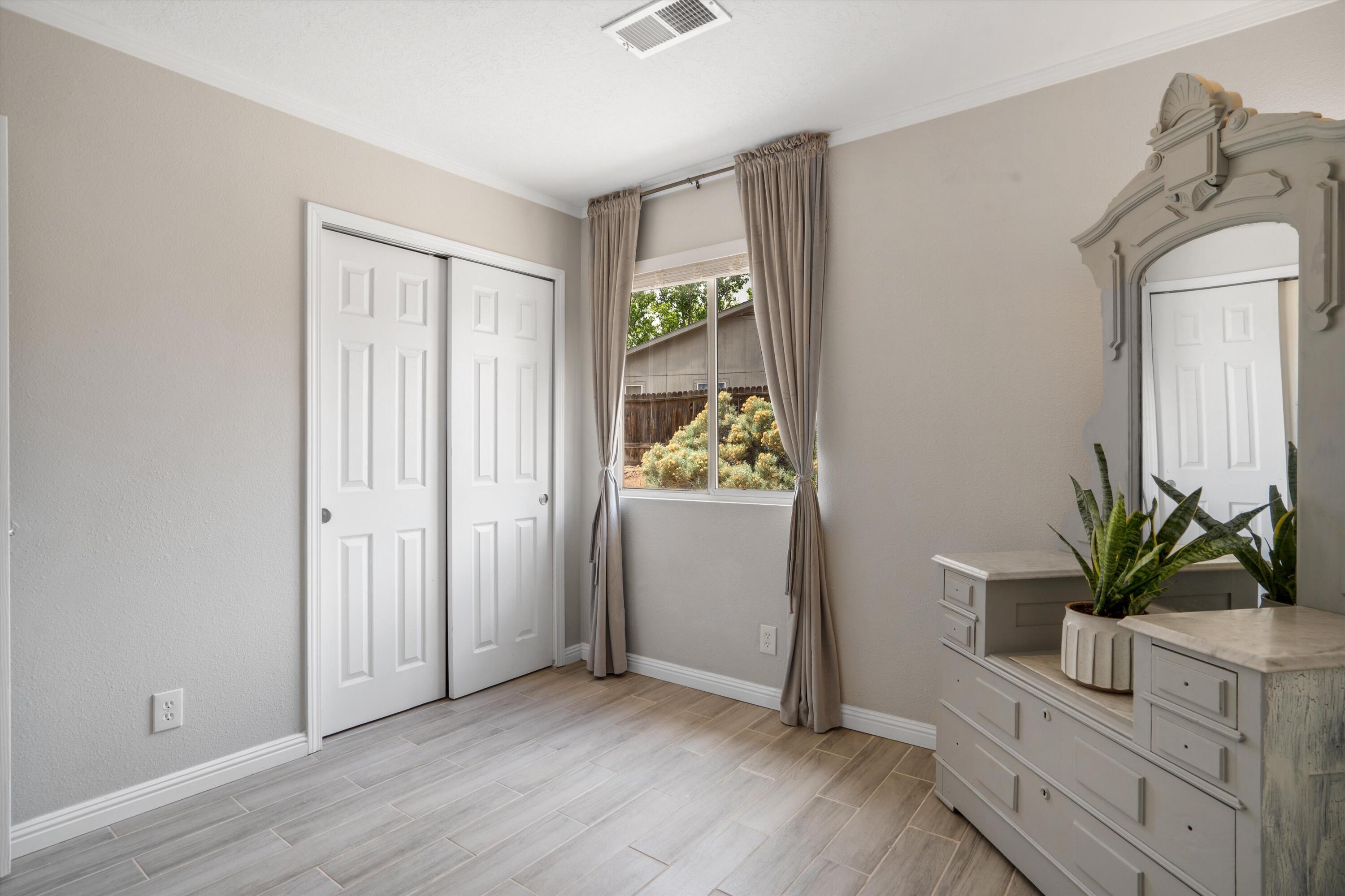 601 Clayton Meadows Drive, Rio Rancho, New Mexico image 15