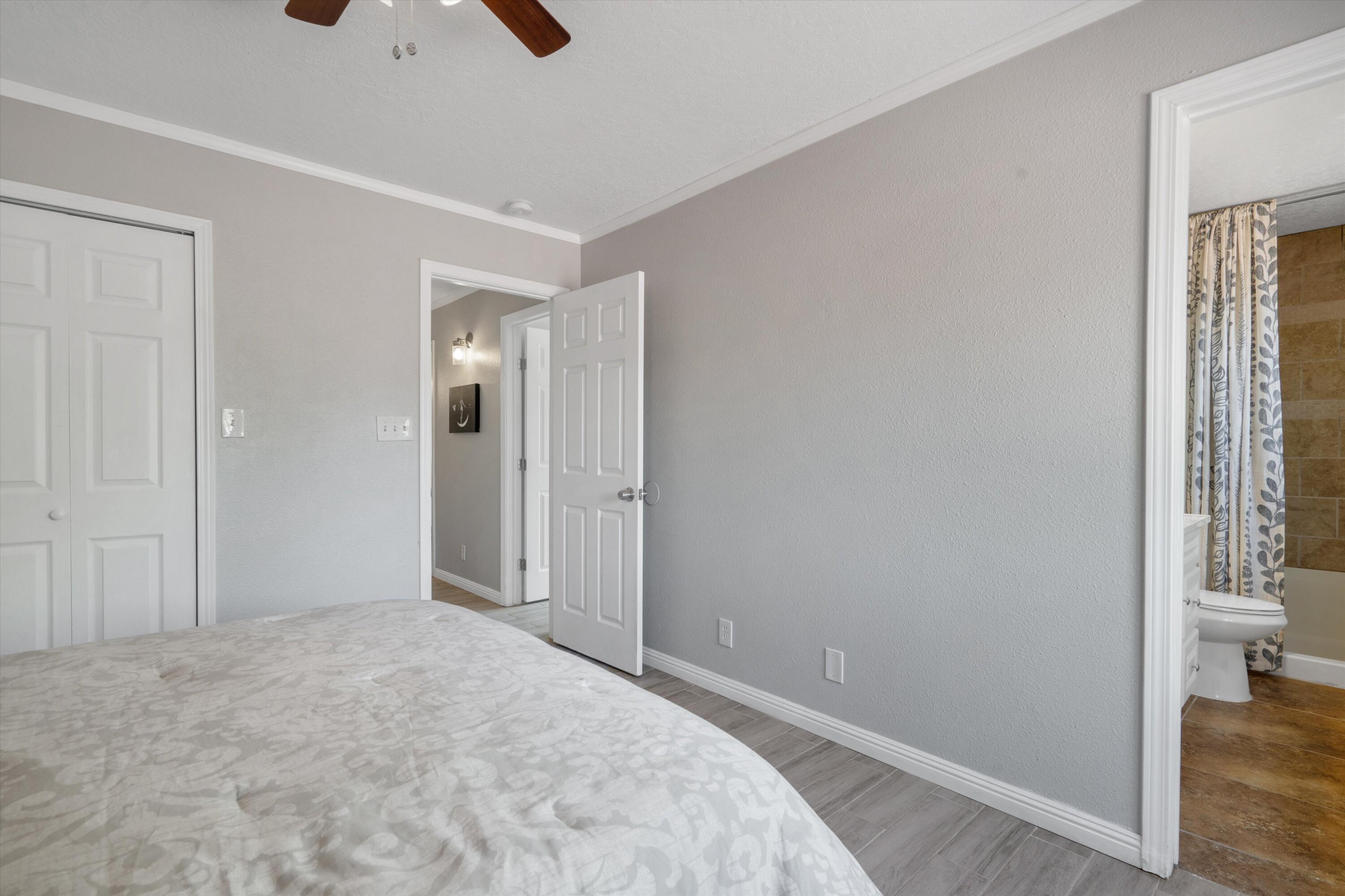 601 Clayton Meadows Drive, Rio Rancho, New Mexico image 18