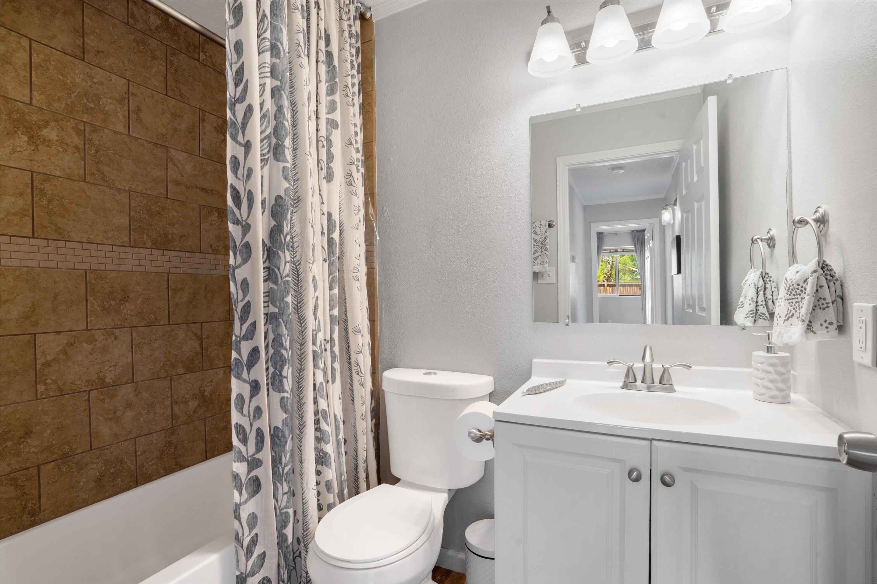 601 Clayton Meadows Drive, Rio Rancho, New Mexico image 9
