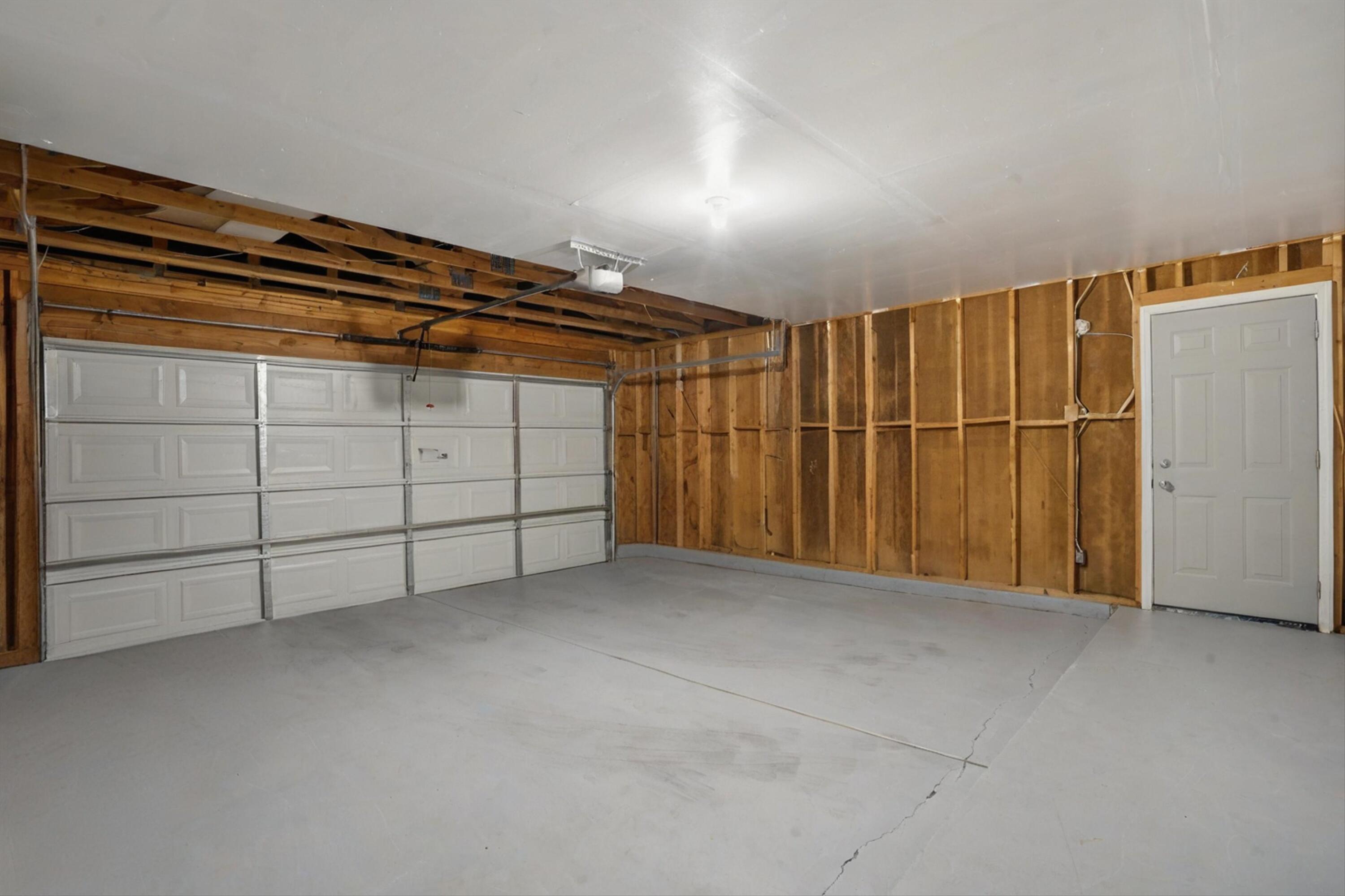 601 Clayton Meadows Drive, Rio Rancho, New Mexico image 25