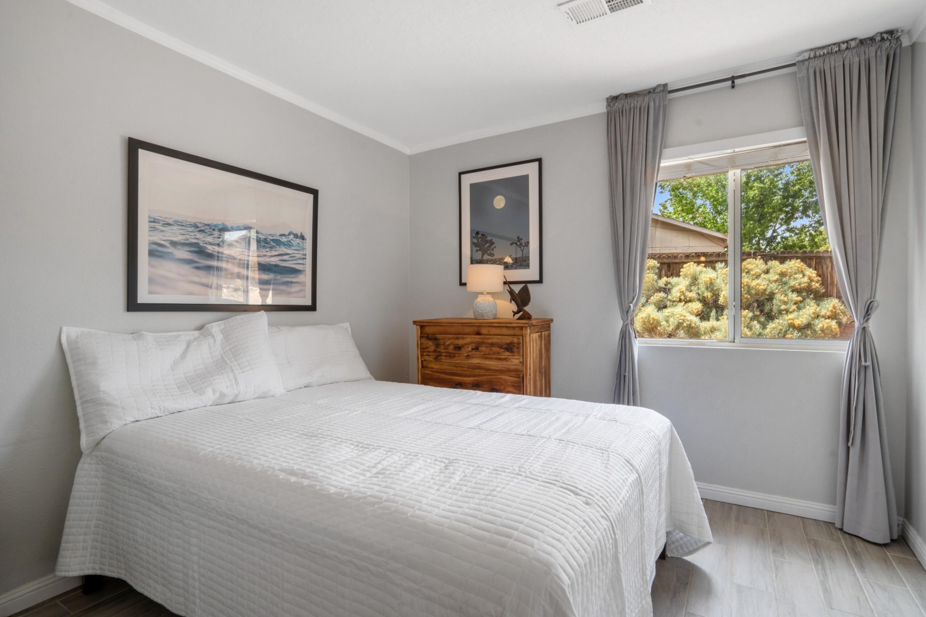 601 Clayton Meadows Drive, Rio Rancho, New Mexico image 10