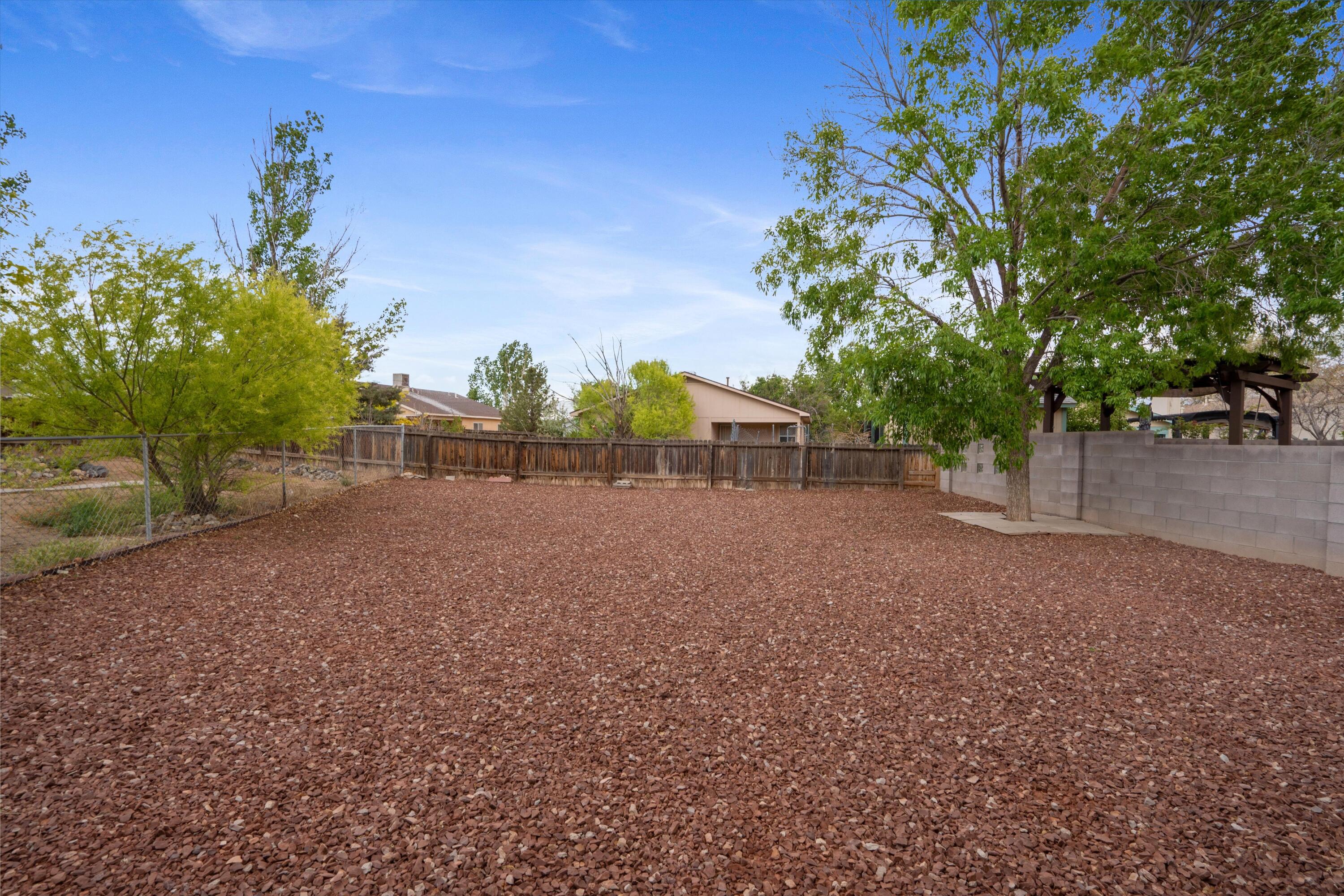 601 Clayton Meadows Drive, Rio Rancho, New Mexico image 26