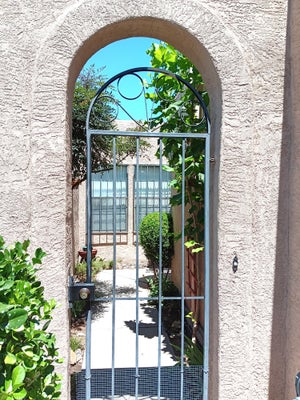 6123 DEL CAMPO PL NE, ALBUQUERQUE, NM 87109 - Image 6a48e3821bf25a4a63a6b17fec2bda23/677723489
