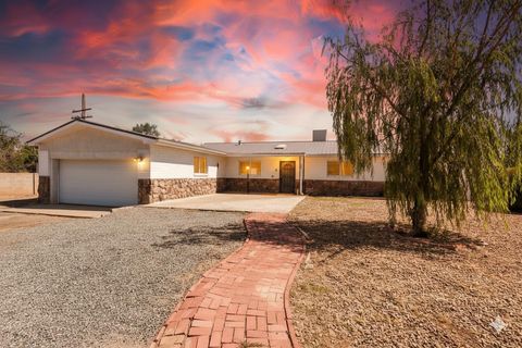 Photo of 105 ORTEGA Road NE, Albuquerque, NM 87113 (MLS # 1087017) Photo of 105 ORTEGA Road NE, Albuquerque, NM 87113 (MLS # 1087017)
