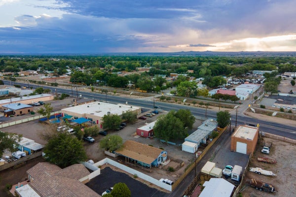 7524 2ND ST NW, ALBUQUERQUE, NM 87107 - Image 6a5fab417ea2d3eab9dfce5da2862987/3344452185