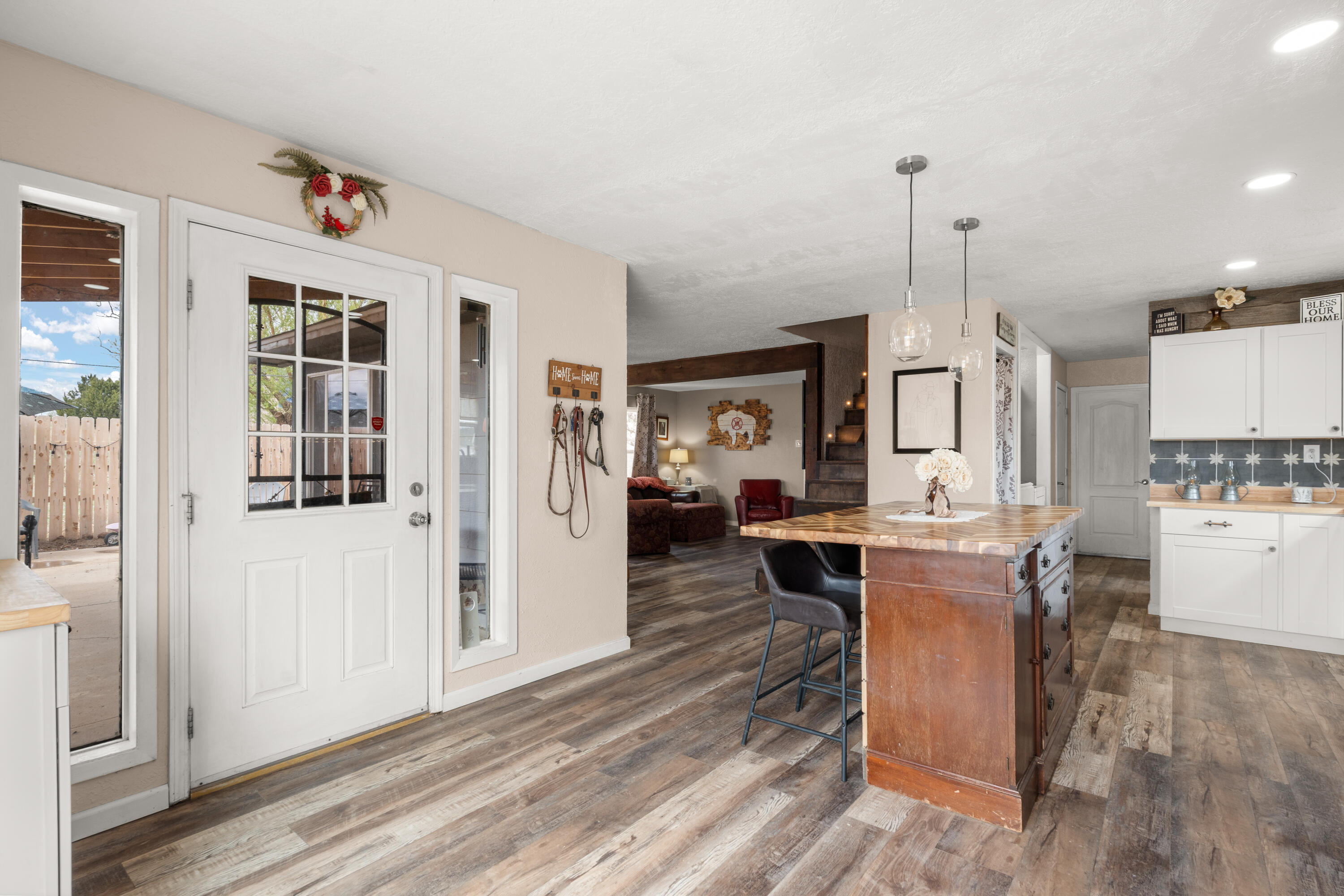 33 Equestrian Trail, Edgewood, New Mexico image 24