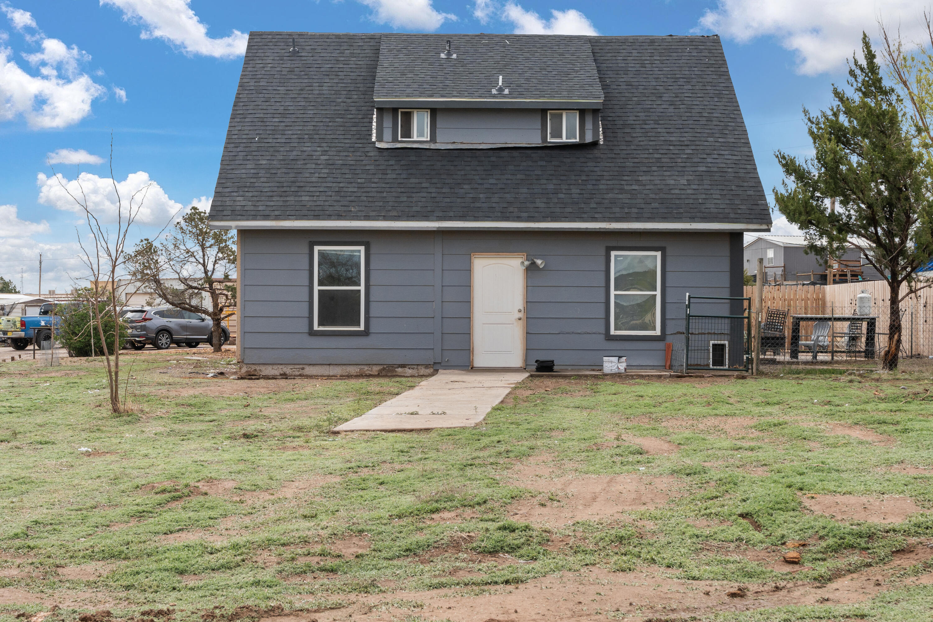 33 Equestrian Trail, Edgewood, New Mexico image 37