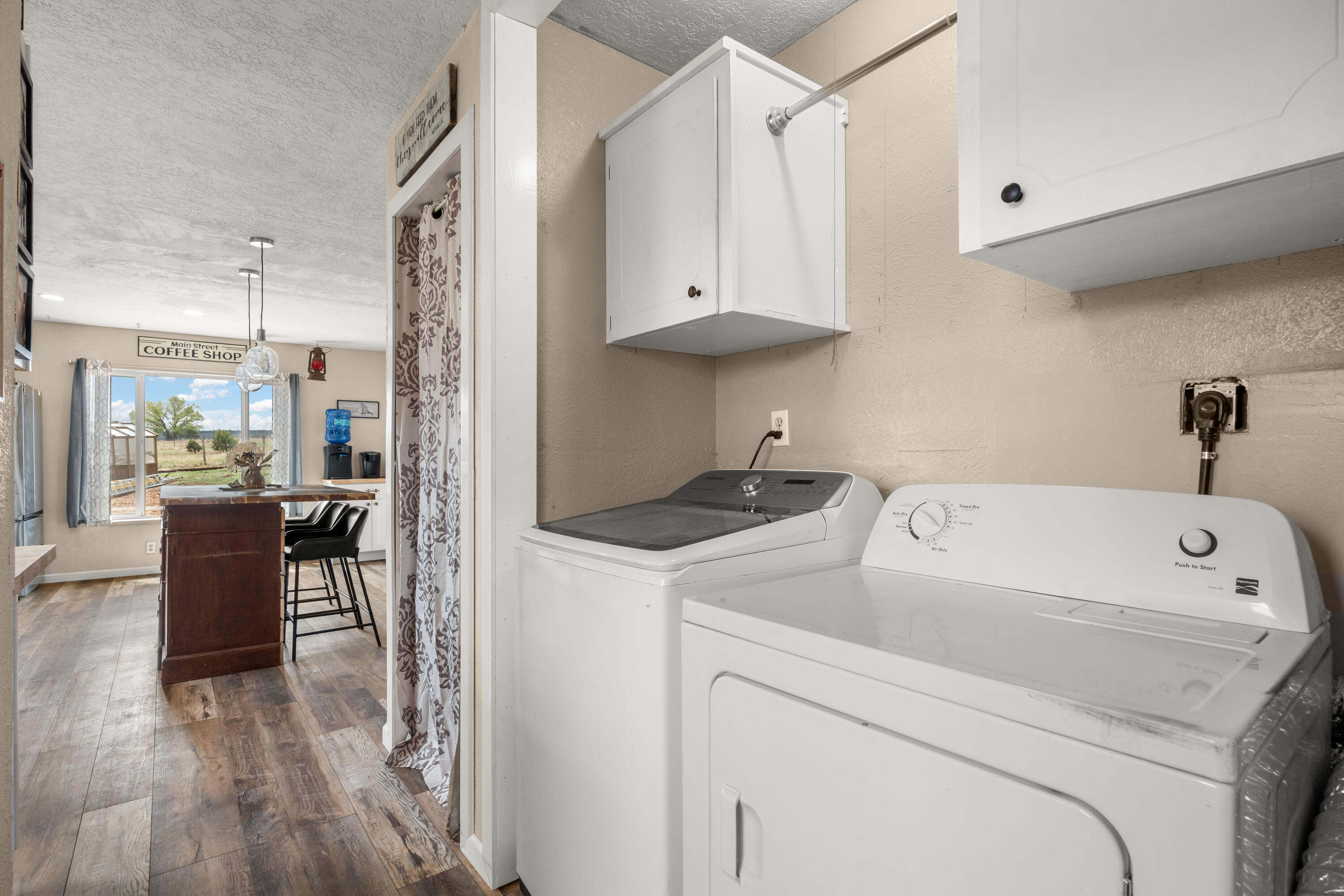 33 Equestrian Trail, Edgewood, New Mexico image 30