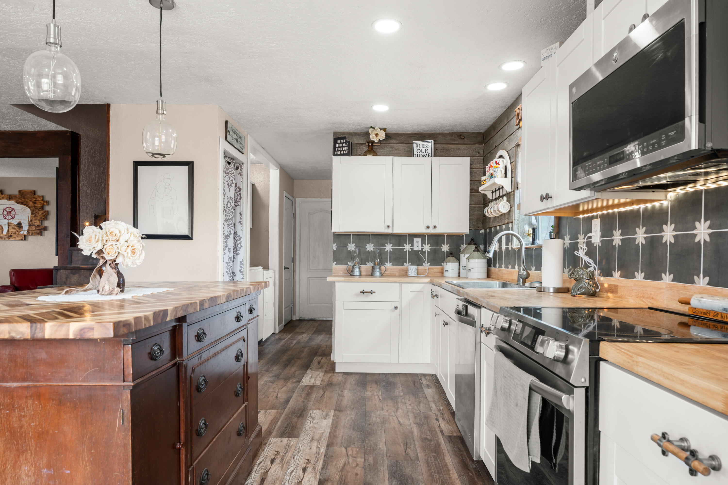 33 Equestrian Trail, Edgewood, New Mexico image 13