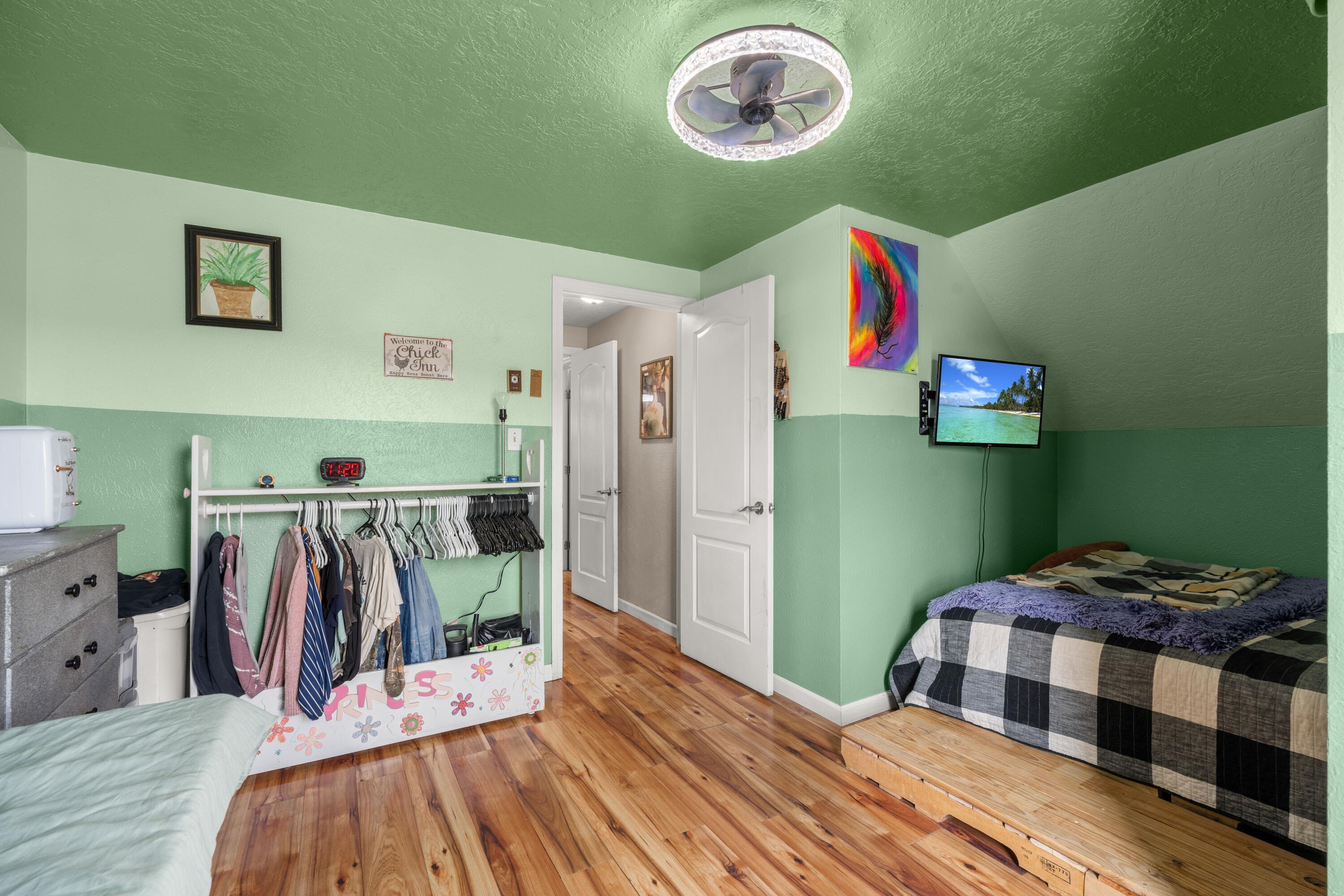 33 Equestrian Trail, Edgewood, New Mexico image 29
