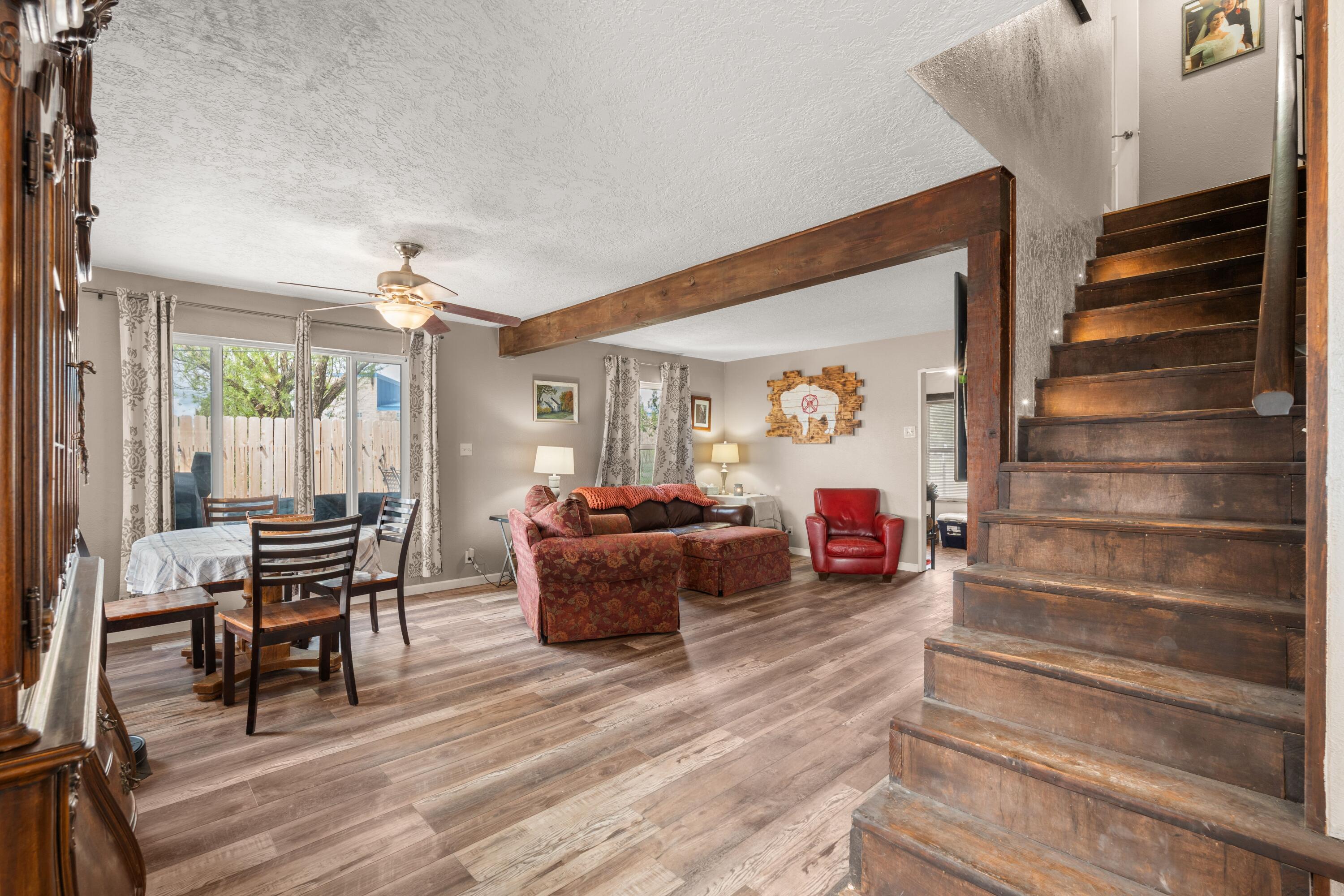 33 Equestrian Trail, Edgewood, New Mexico image 18