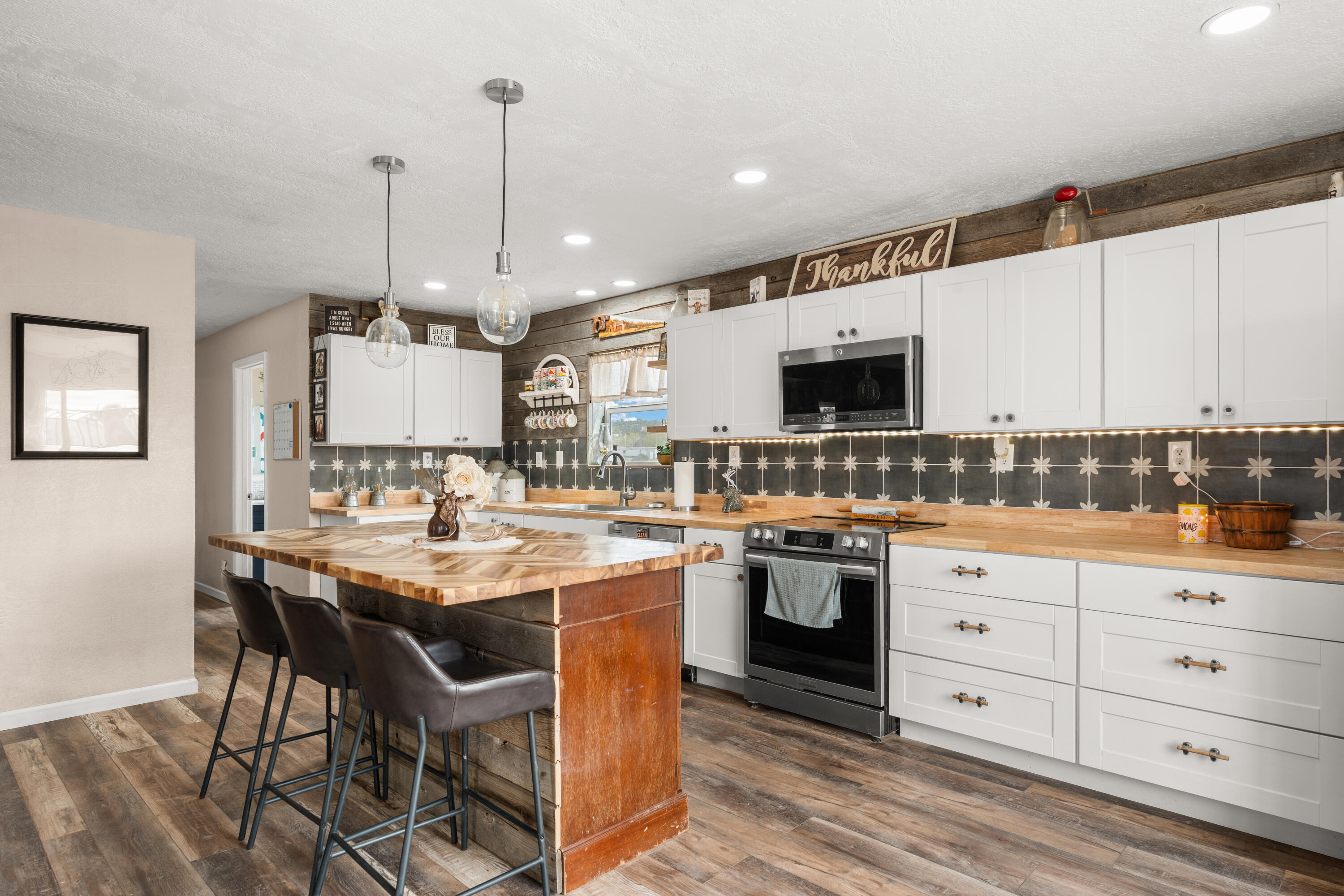 33 Equestrian Trail, Edgewood, New Mexico image 3